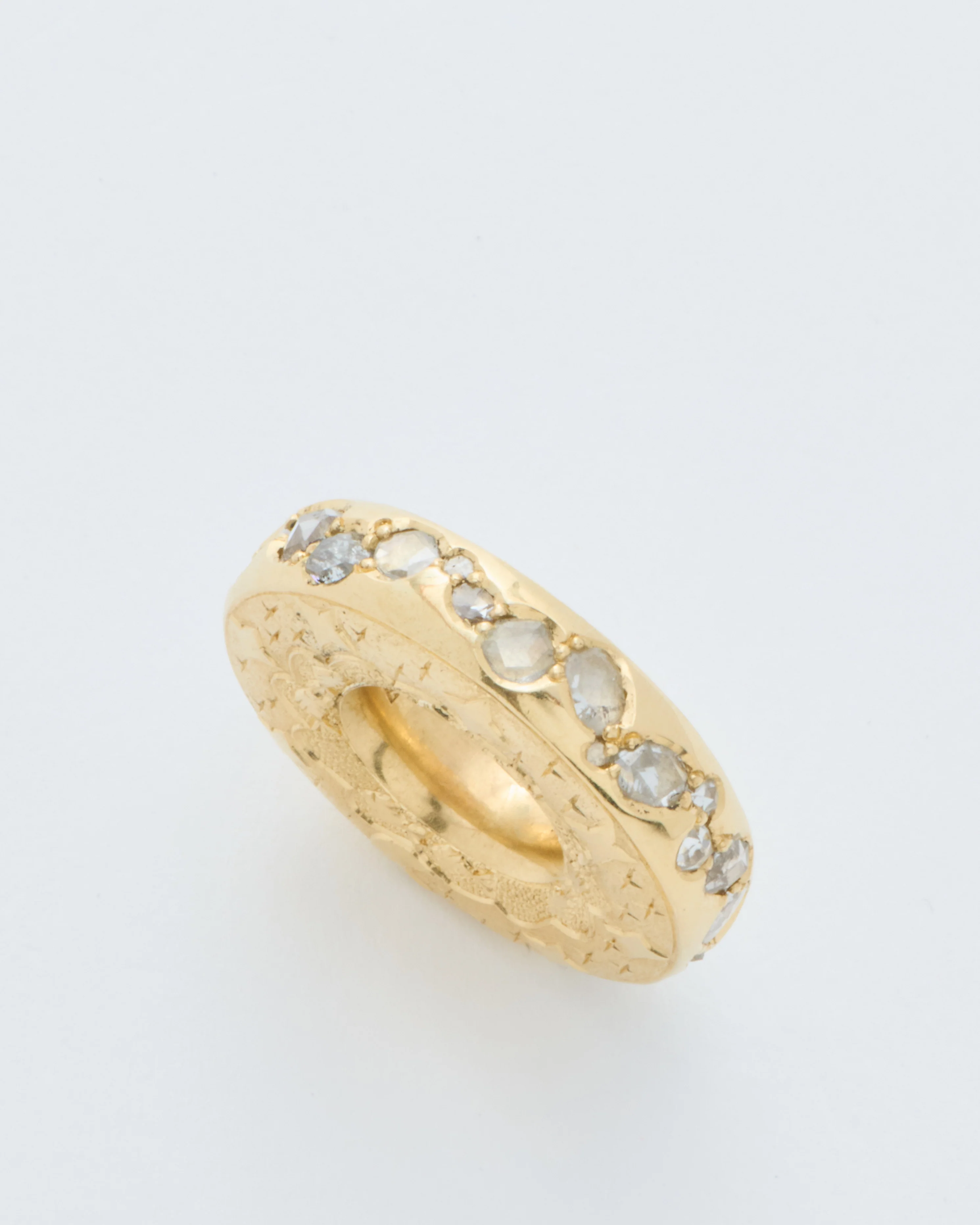 hag stone plump xl - Image 4