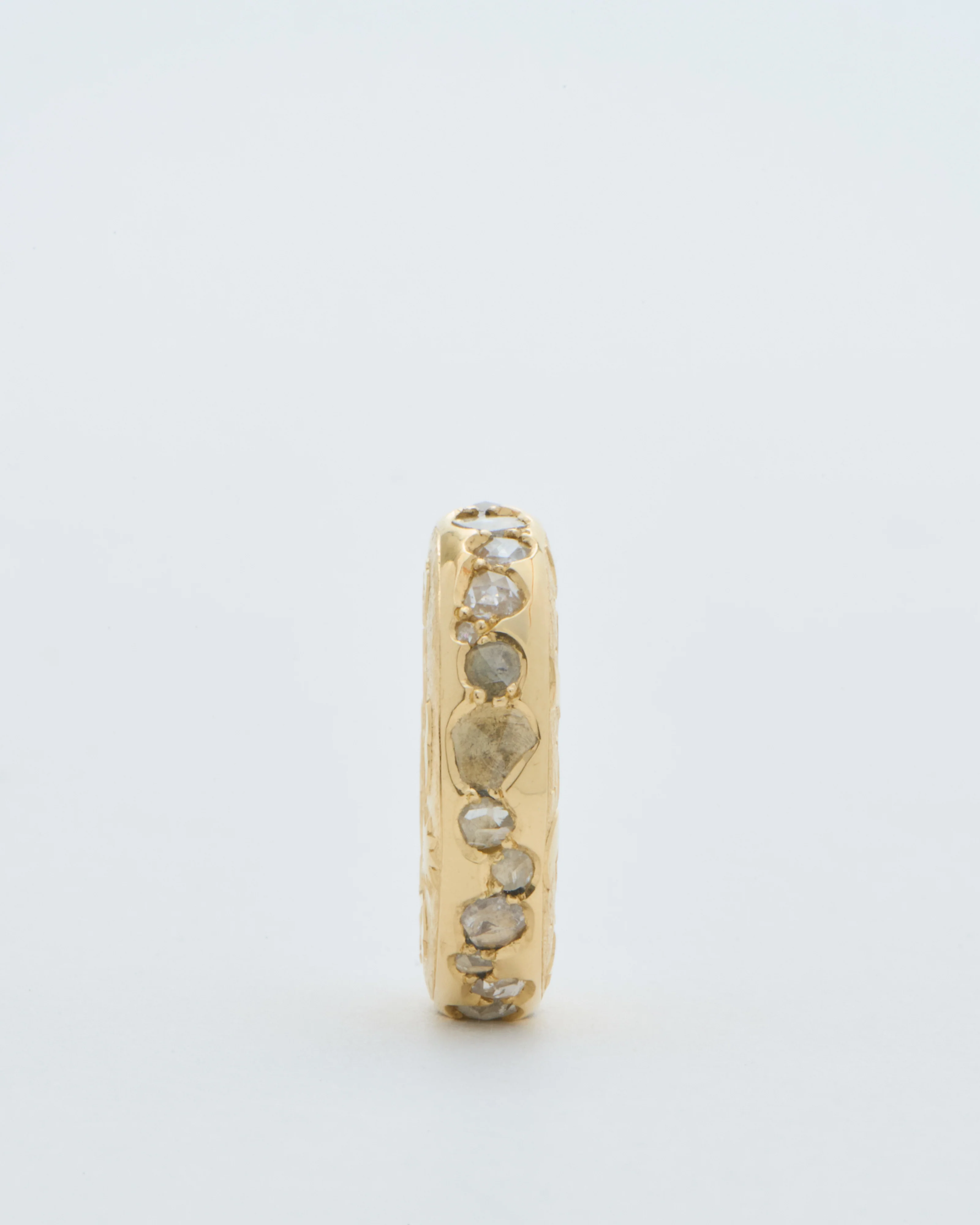 hag stone plump xl - Image 5