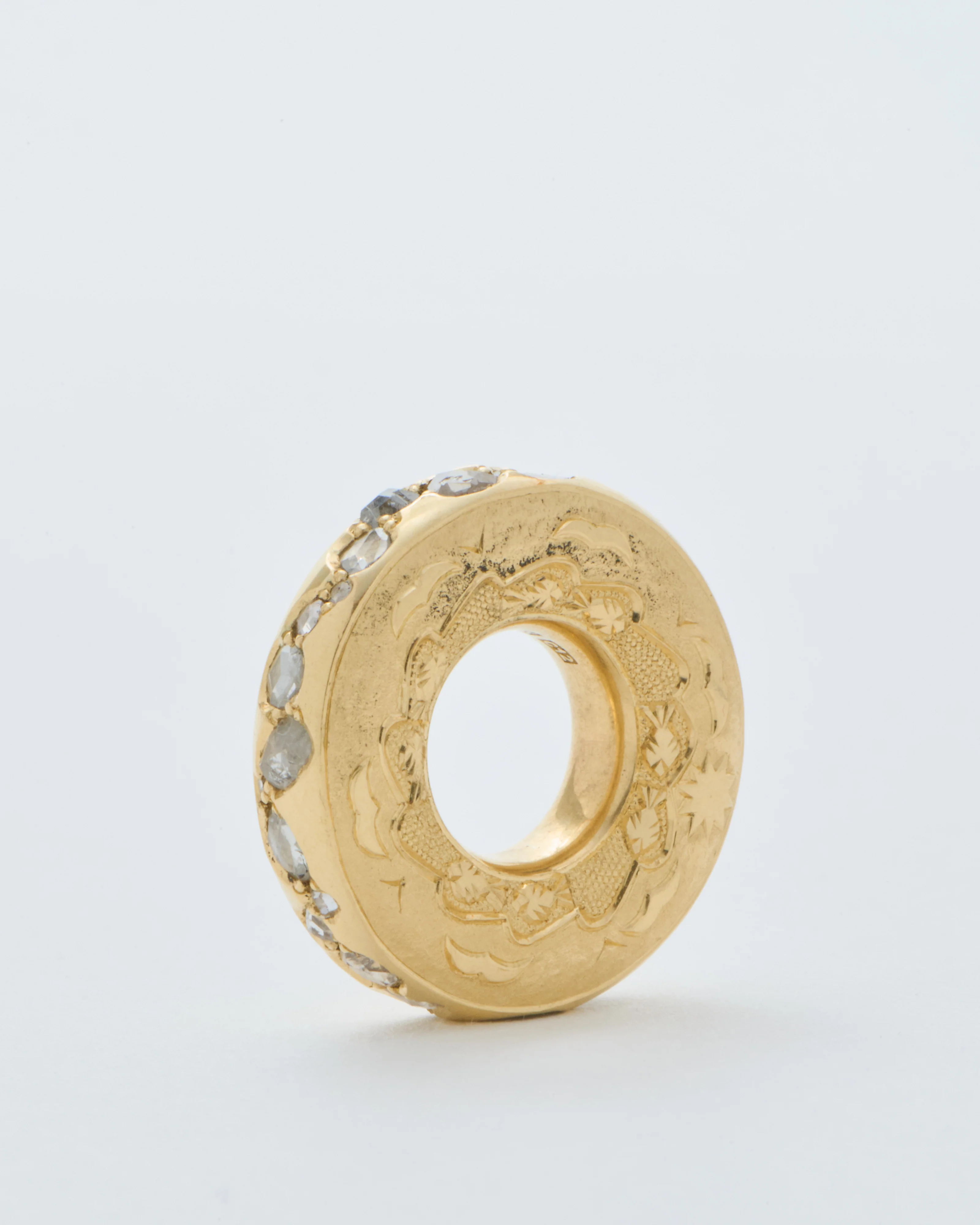hag stone plump xl - Image 8