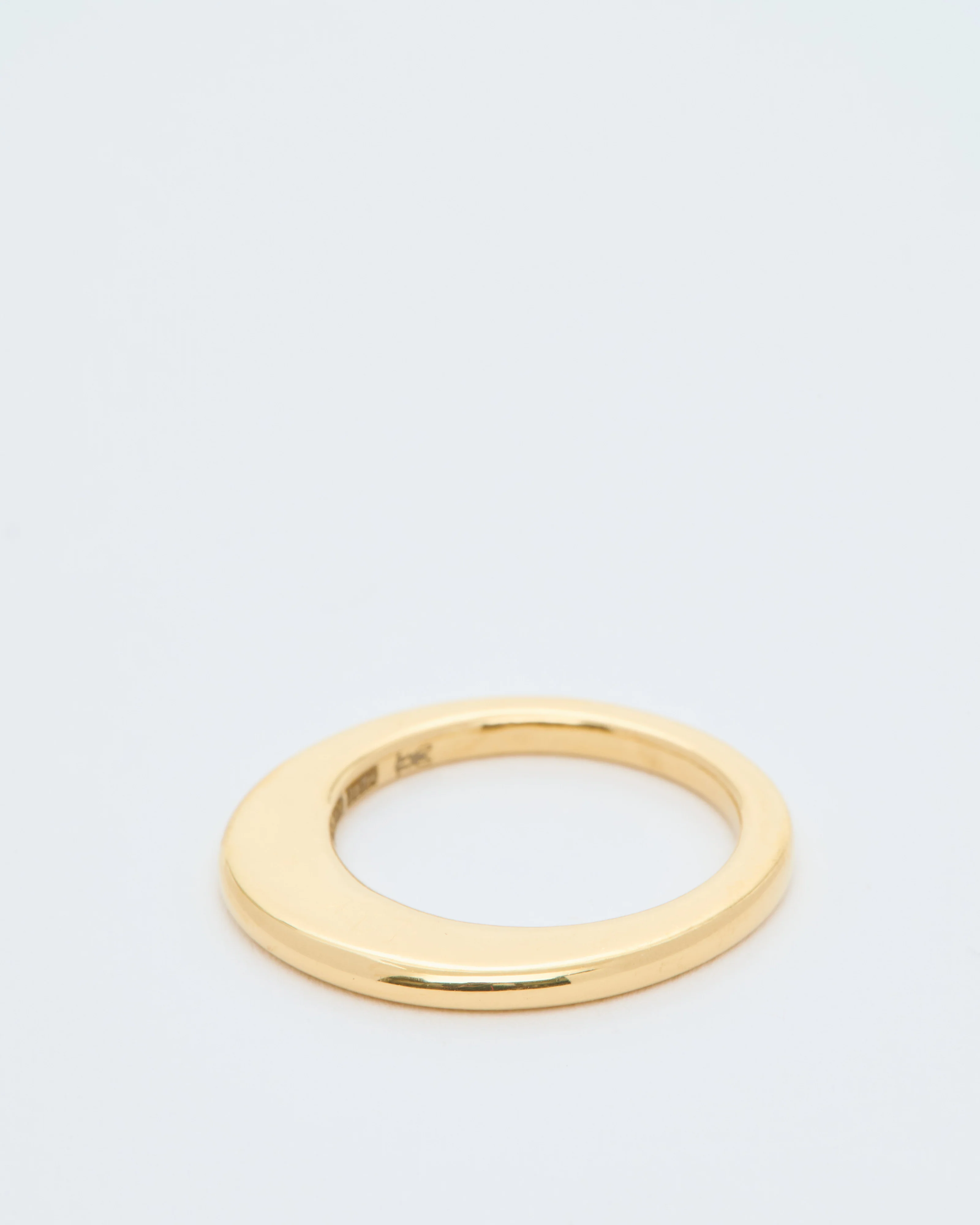 hag stone ring slim - Image 6