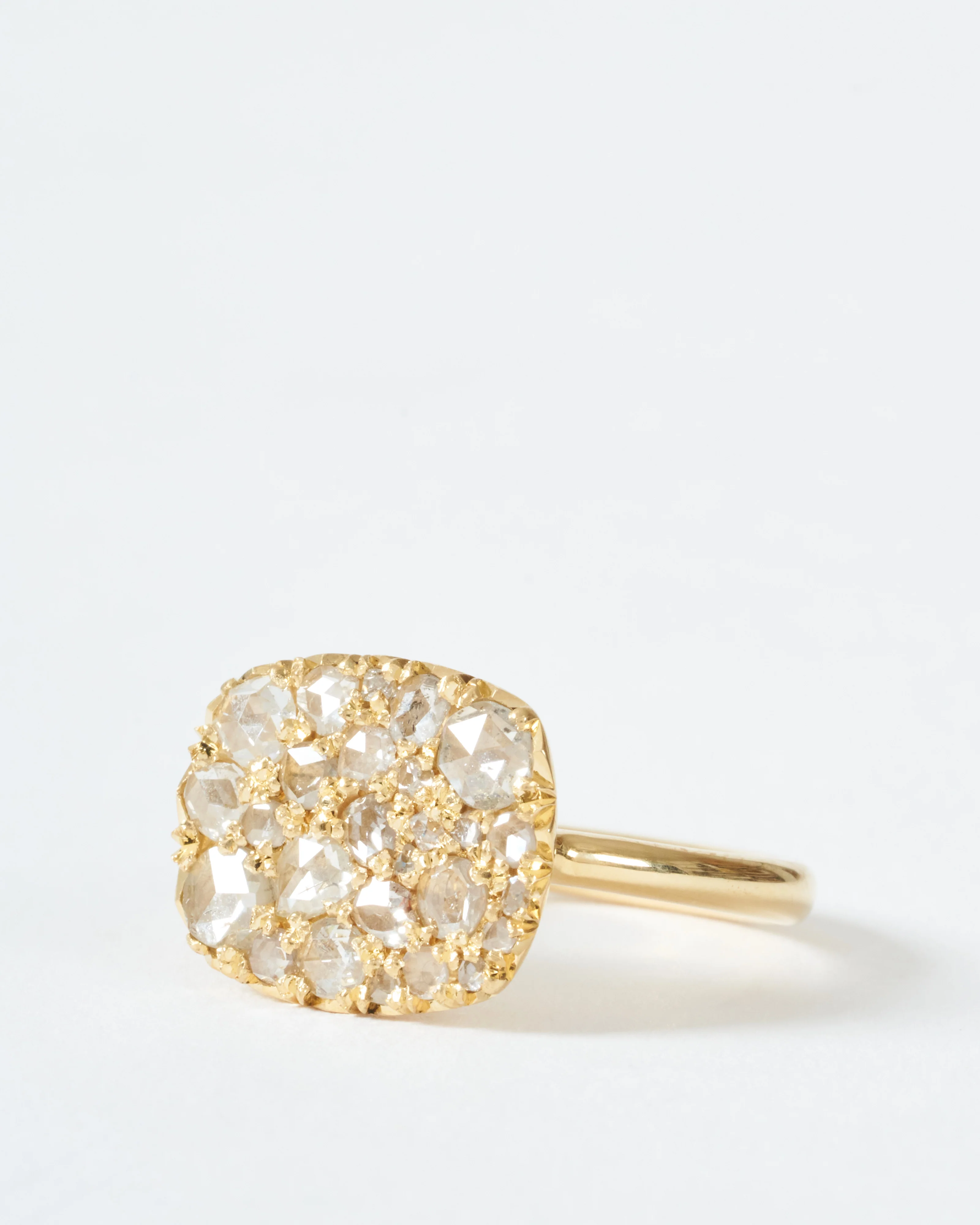 into the wild horizontal ring - Image 5