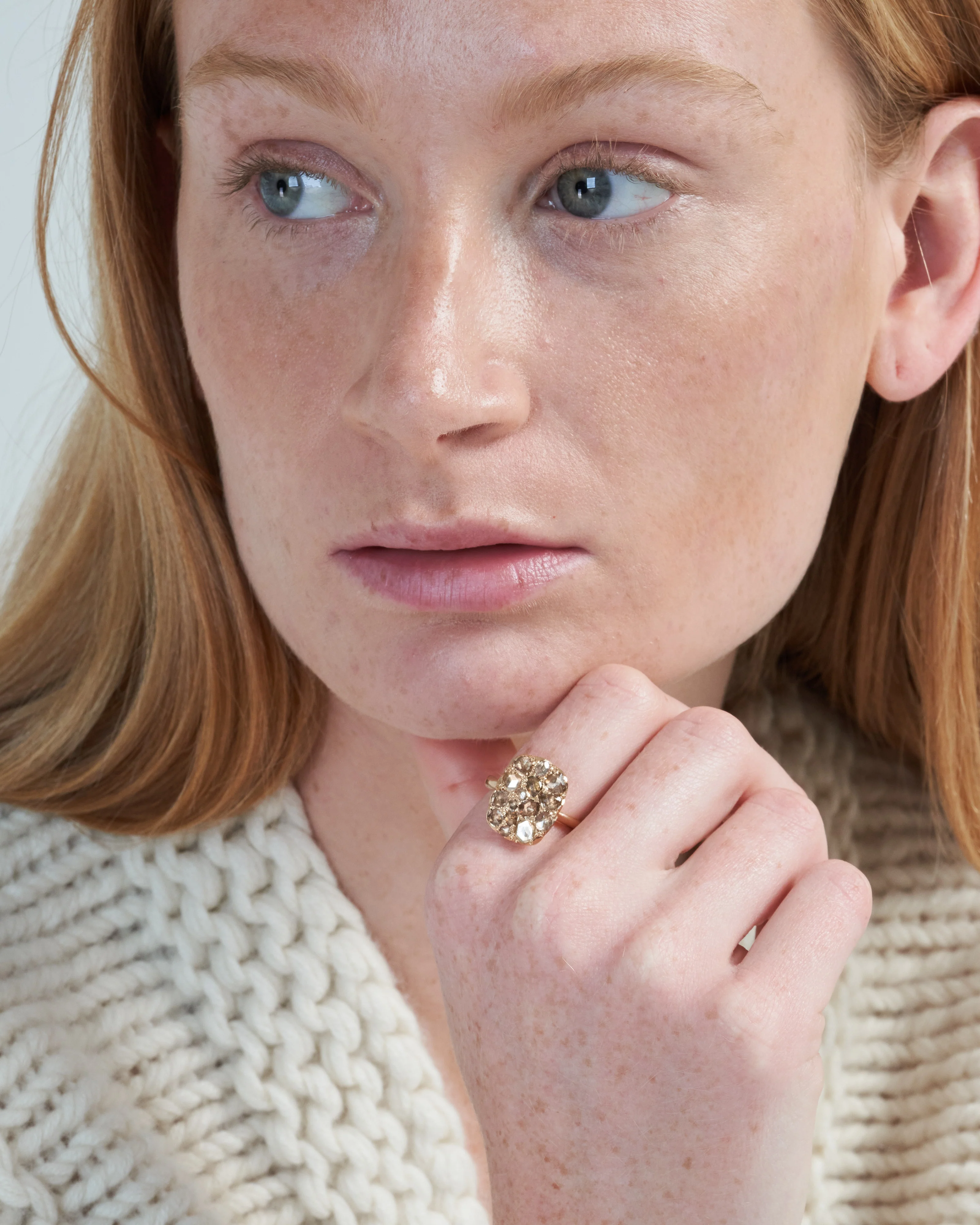 into the wild ring - Image 7