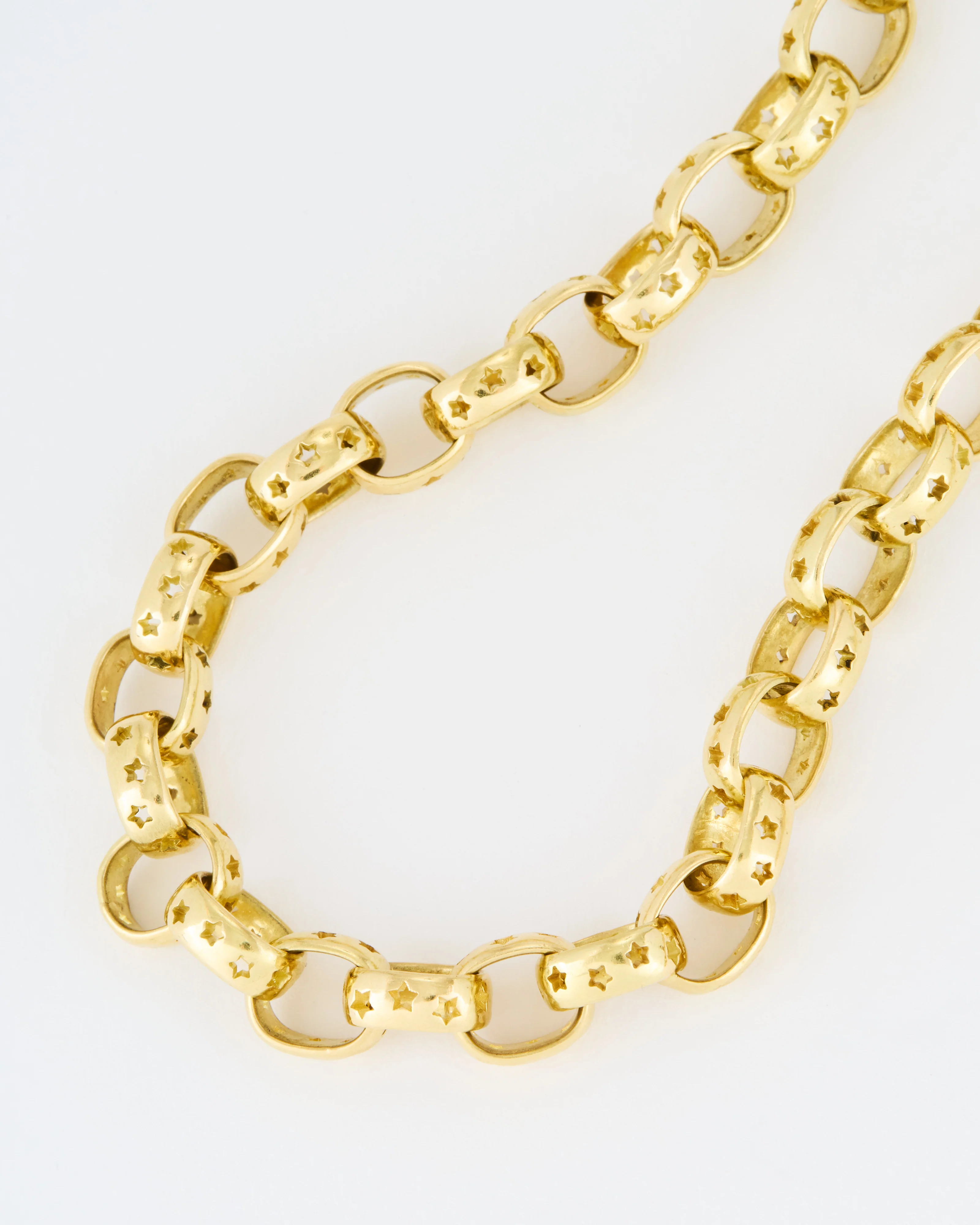 moa chain plump - Image 3