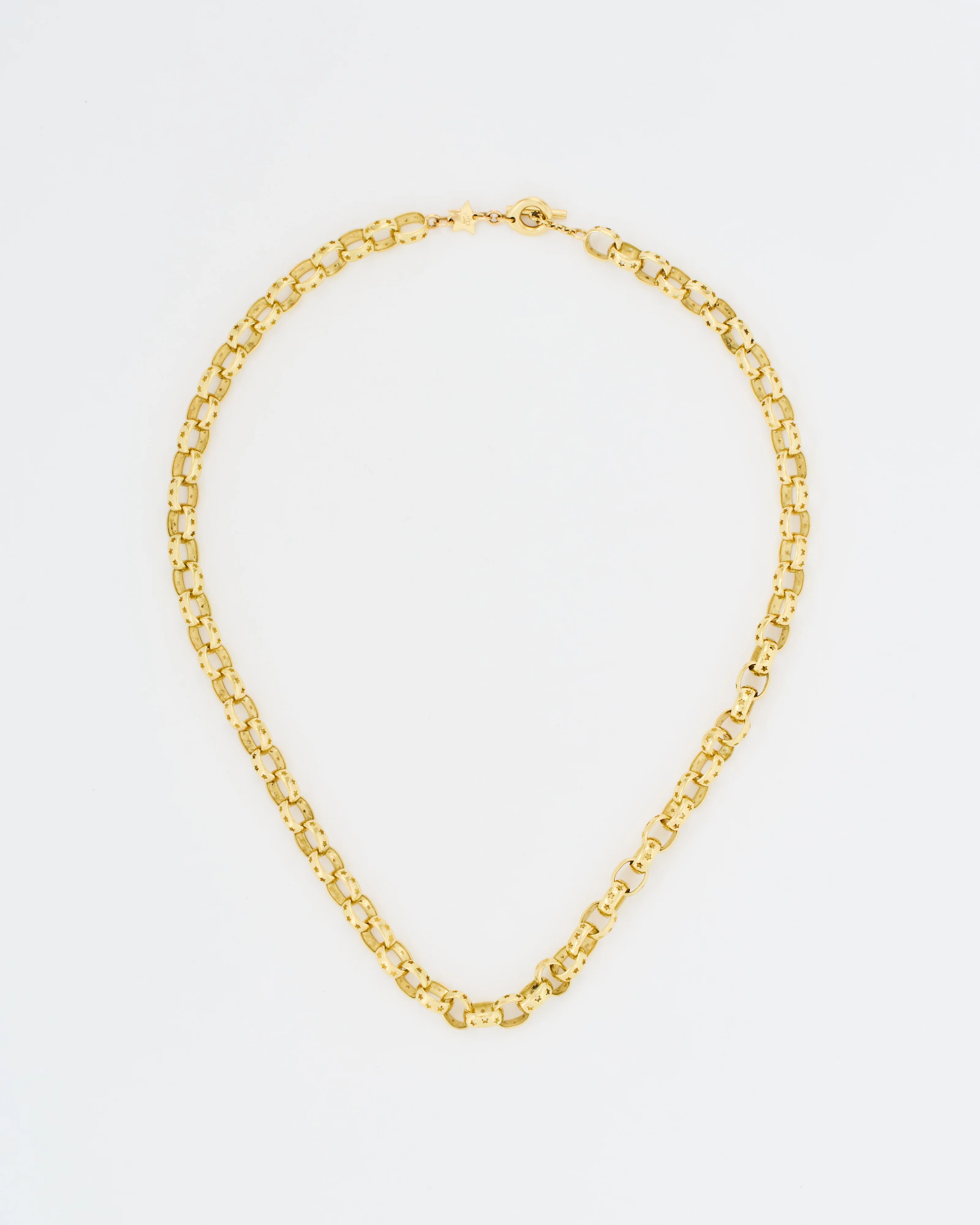 moa chain plump - Image 5