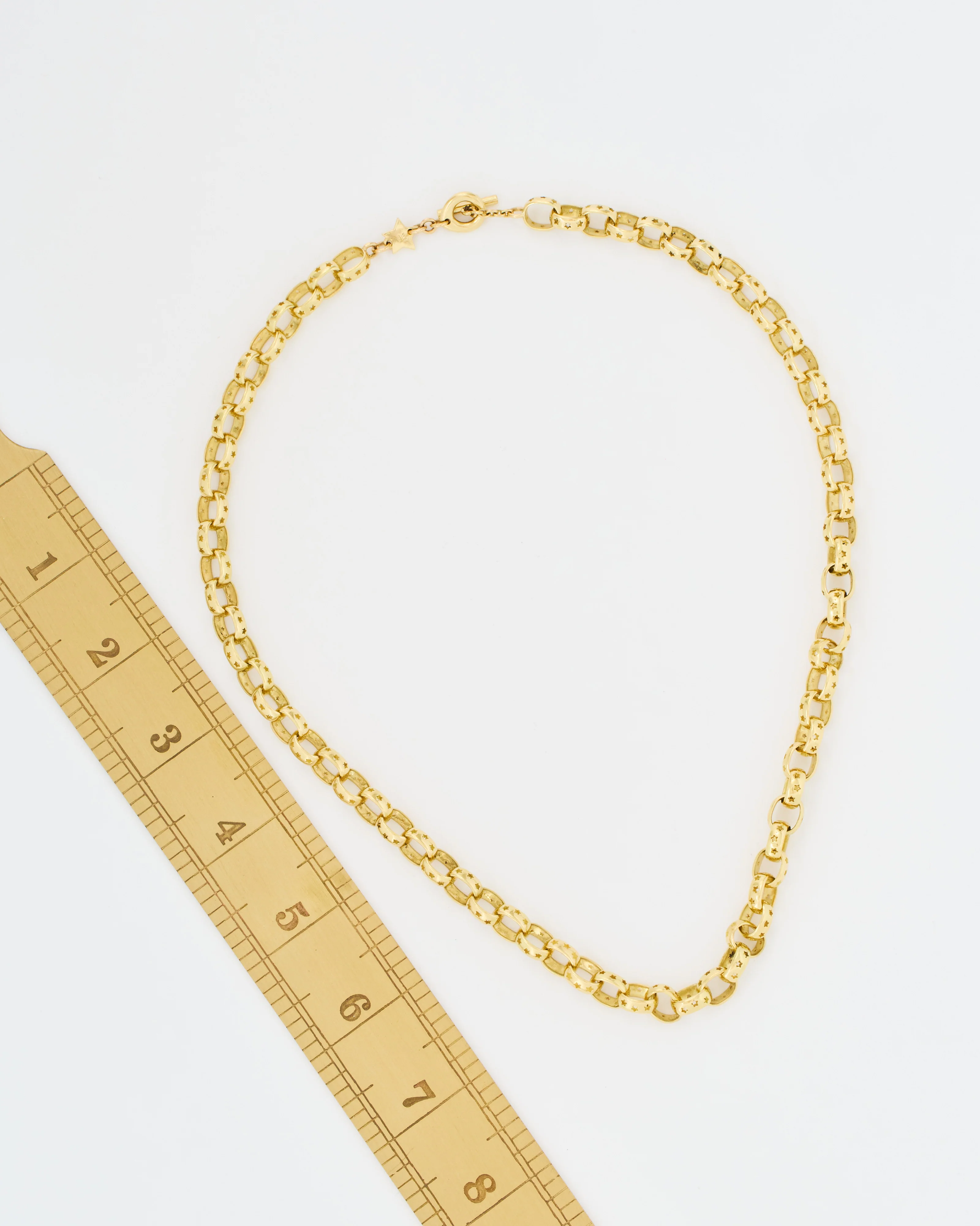 moa chain plump - Image 6