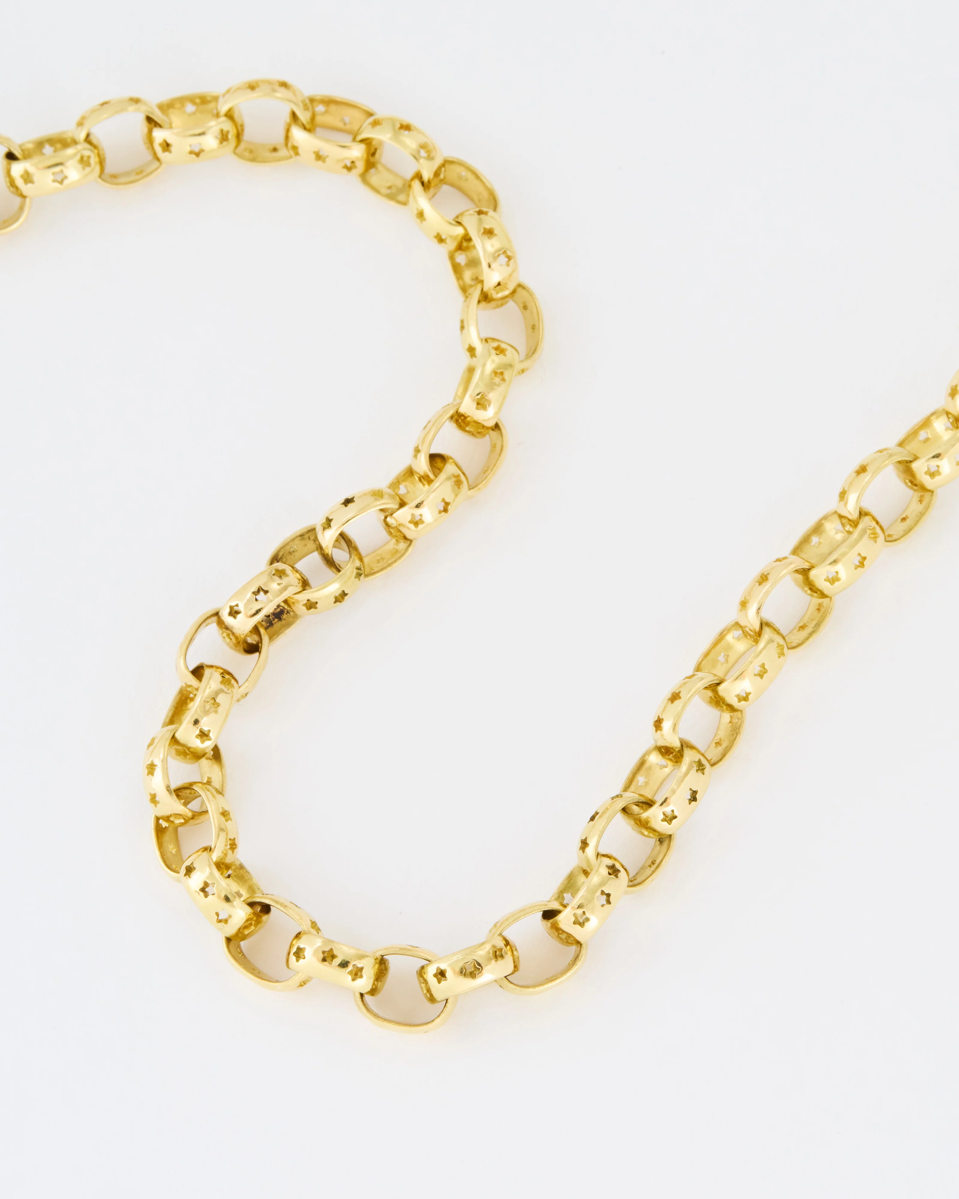 moa chain plump mini - Image 3
