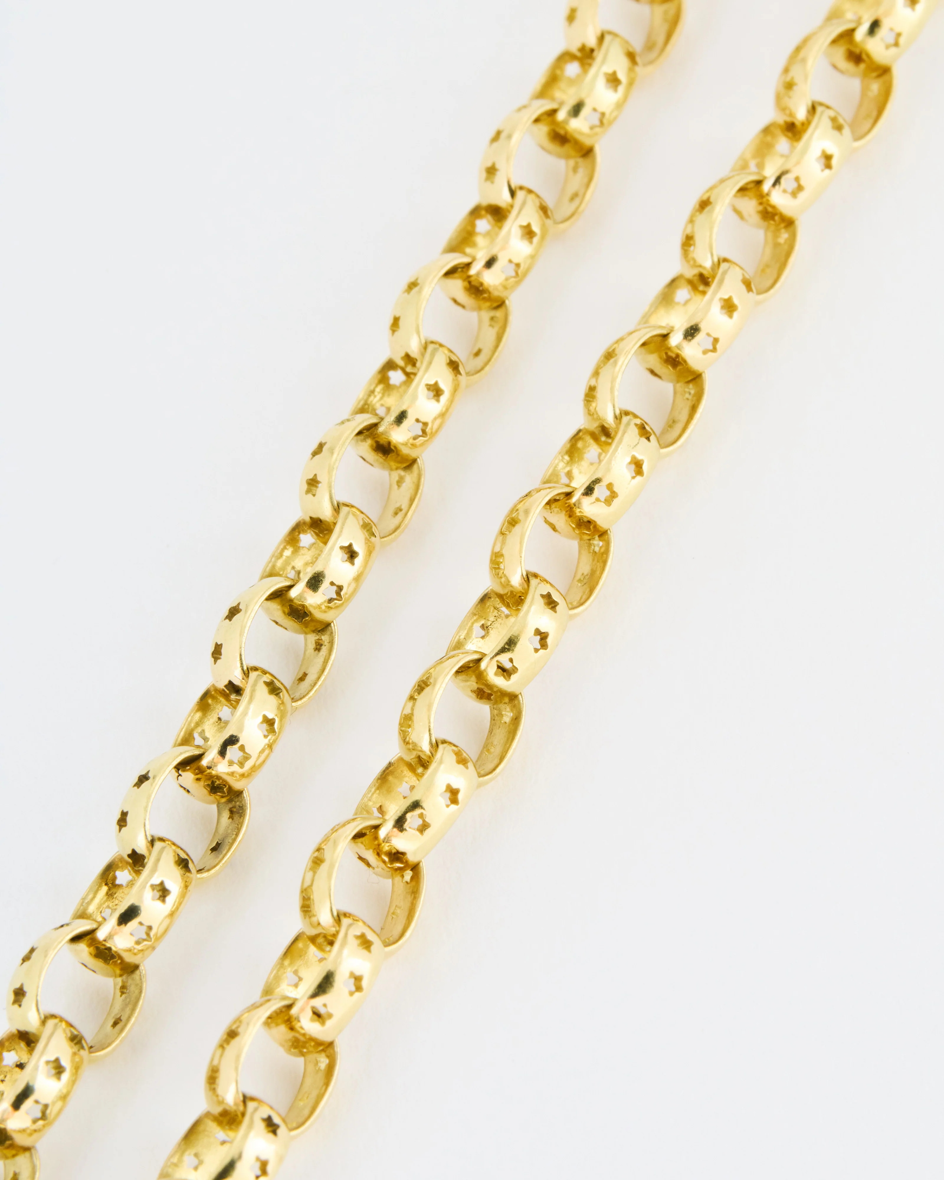 moa chain plump mini - Image 4