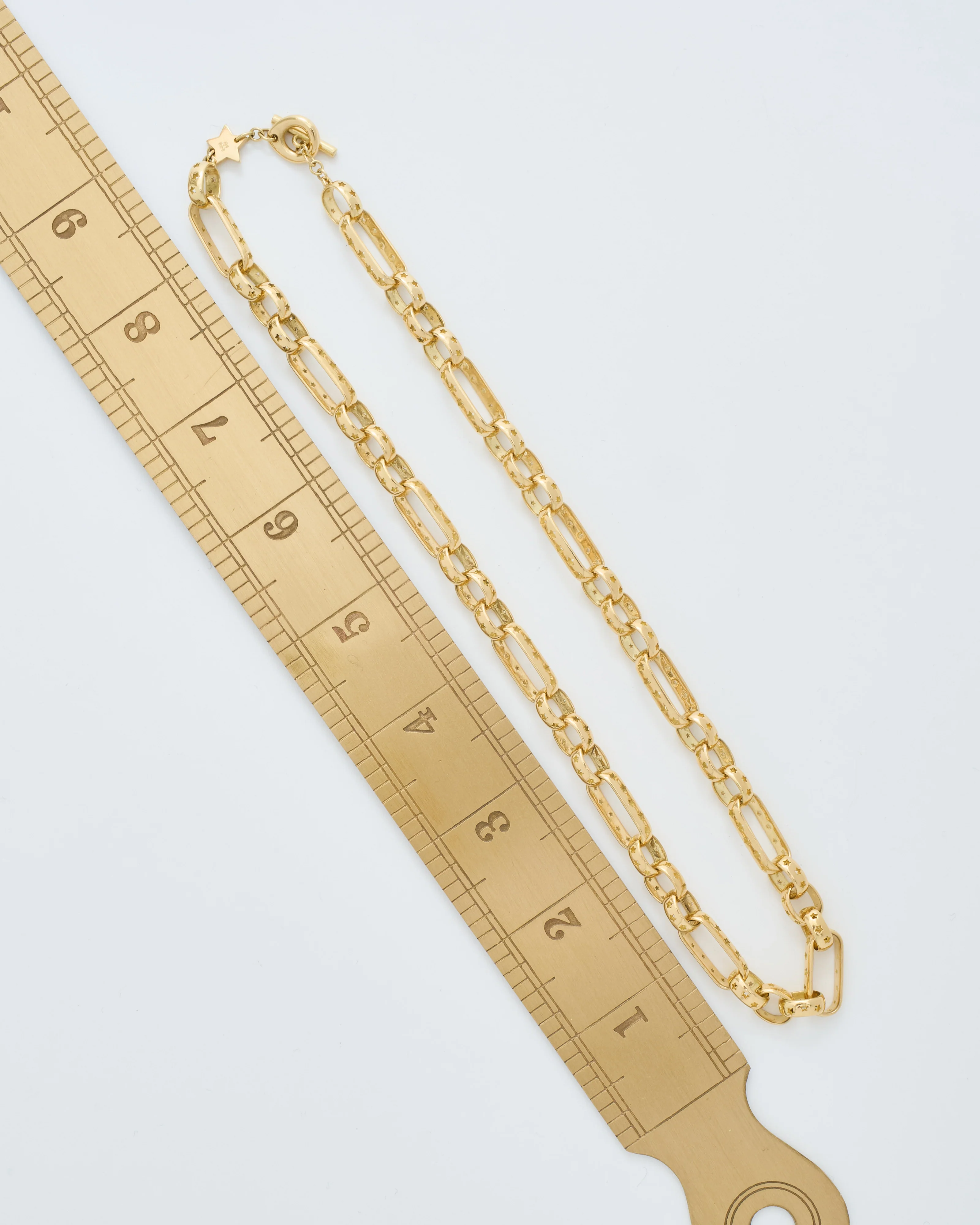 moa figaro chain xl - Image 10