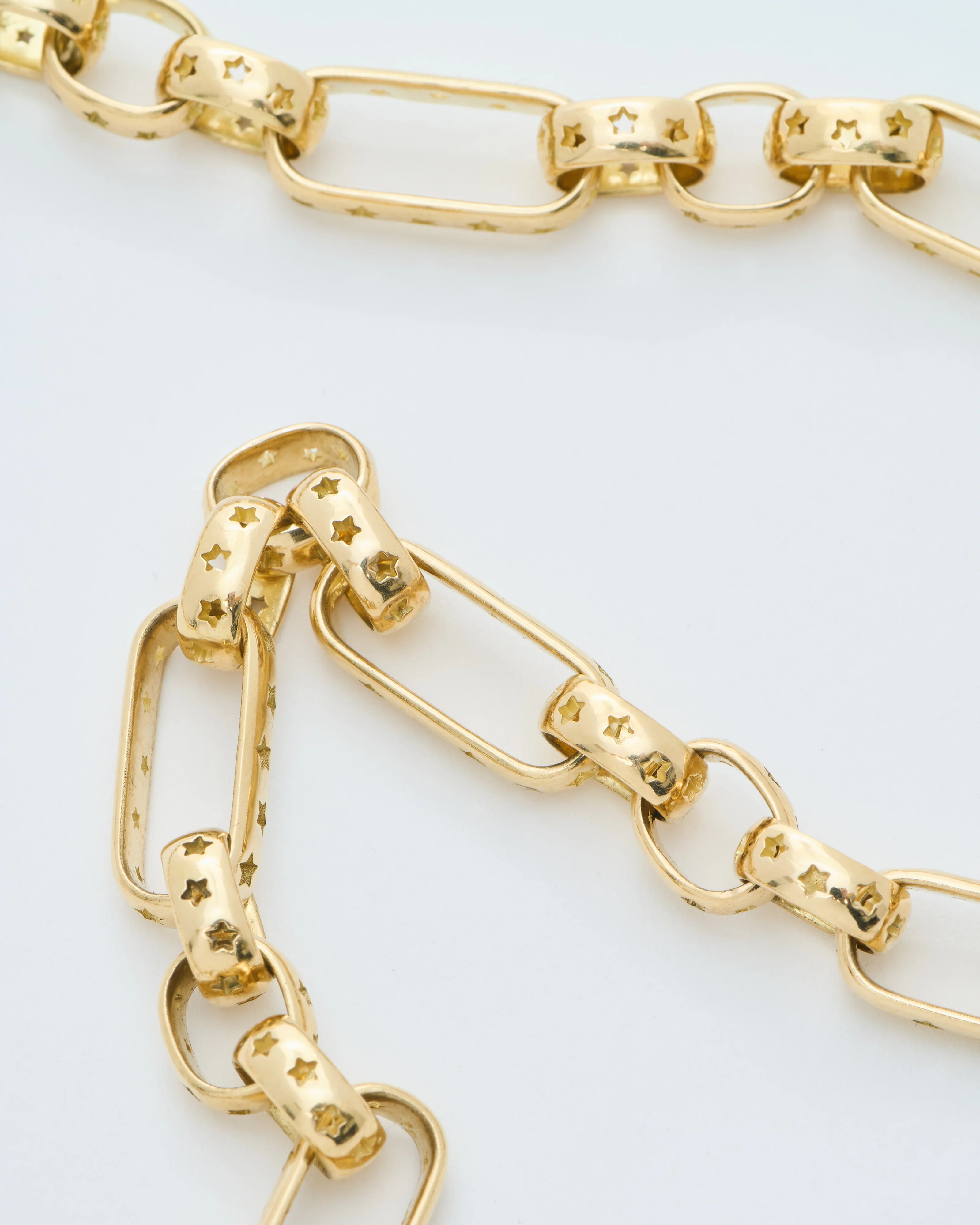 moa figaro chain xl - Image 3