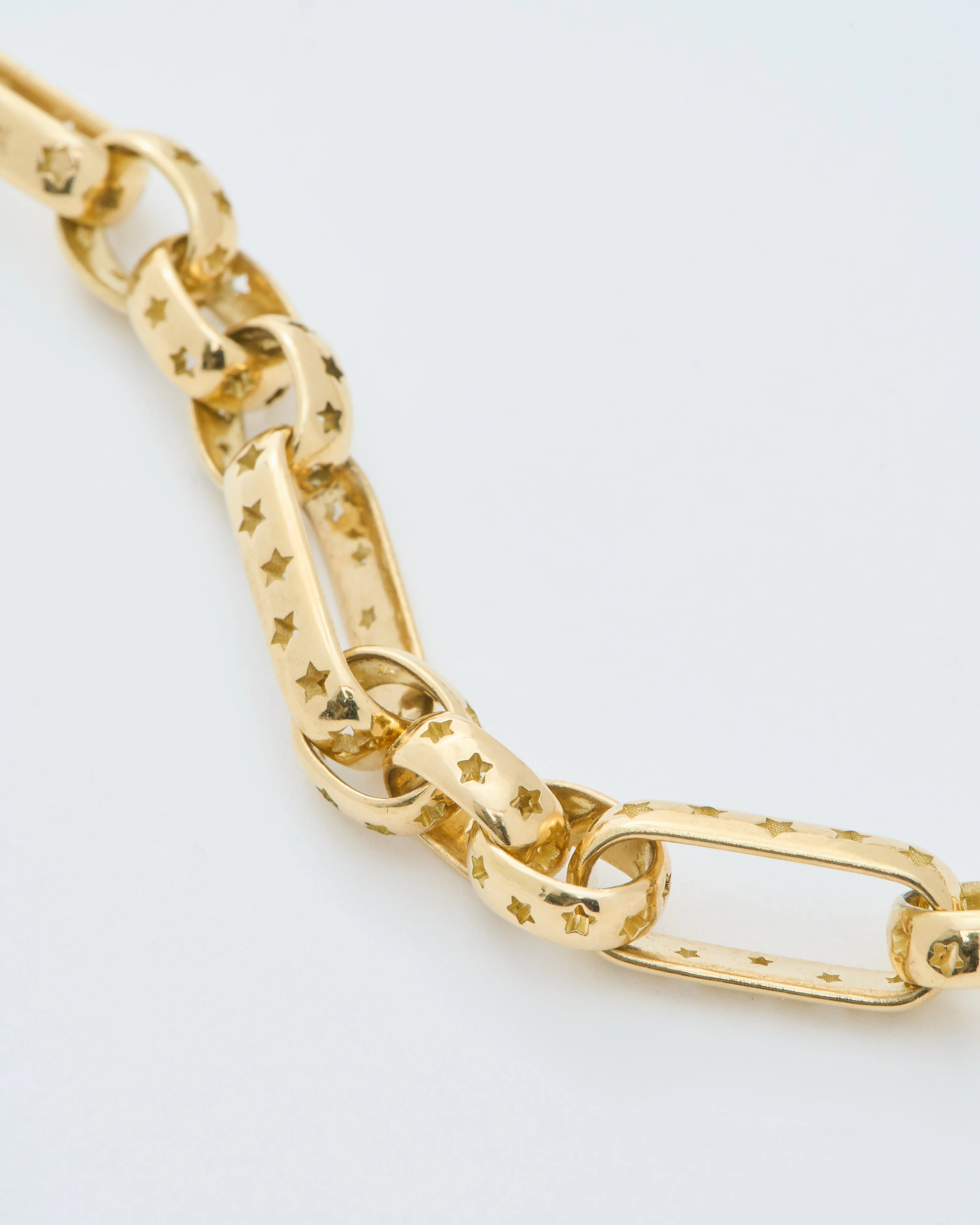 moa figaro chain xl - Image 4