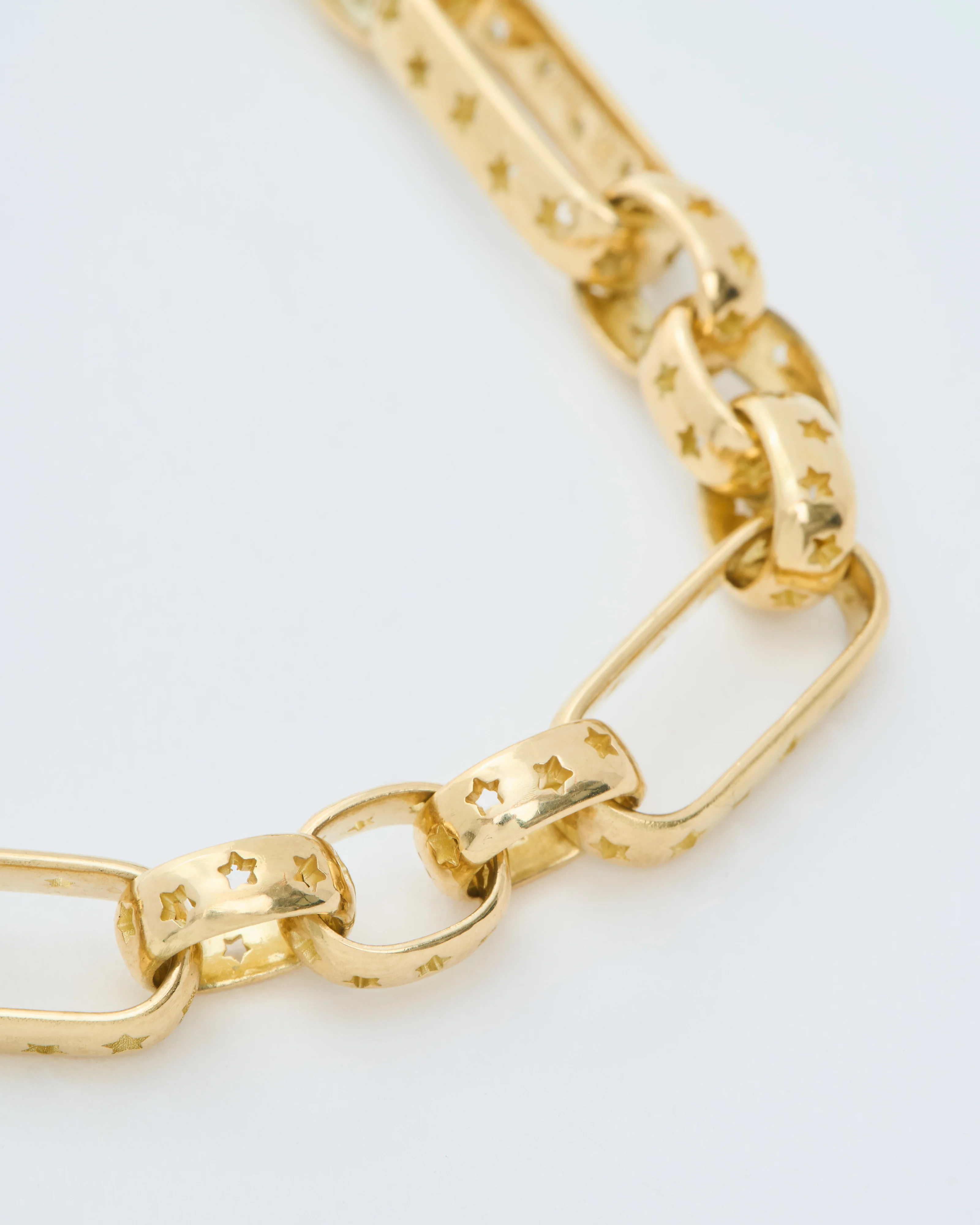 moa figaro chain xl - Image 5