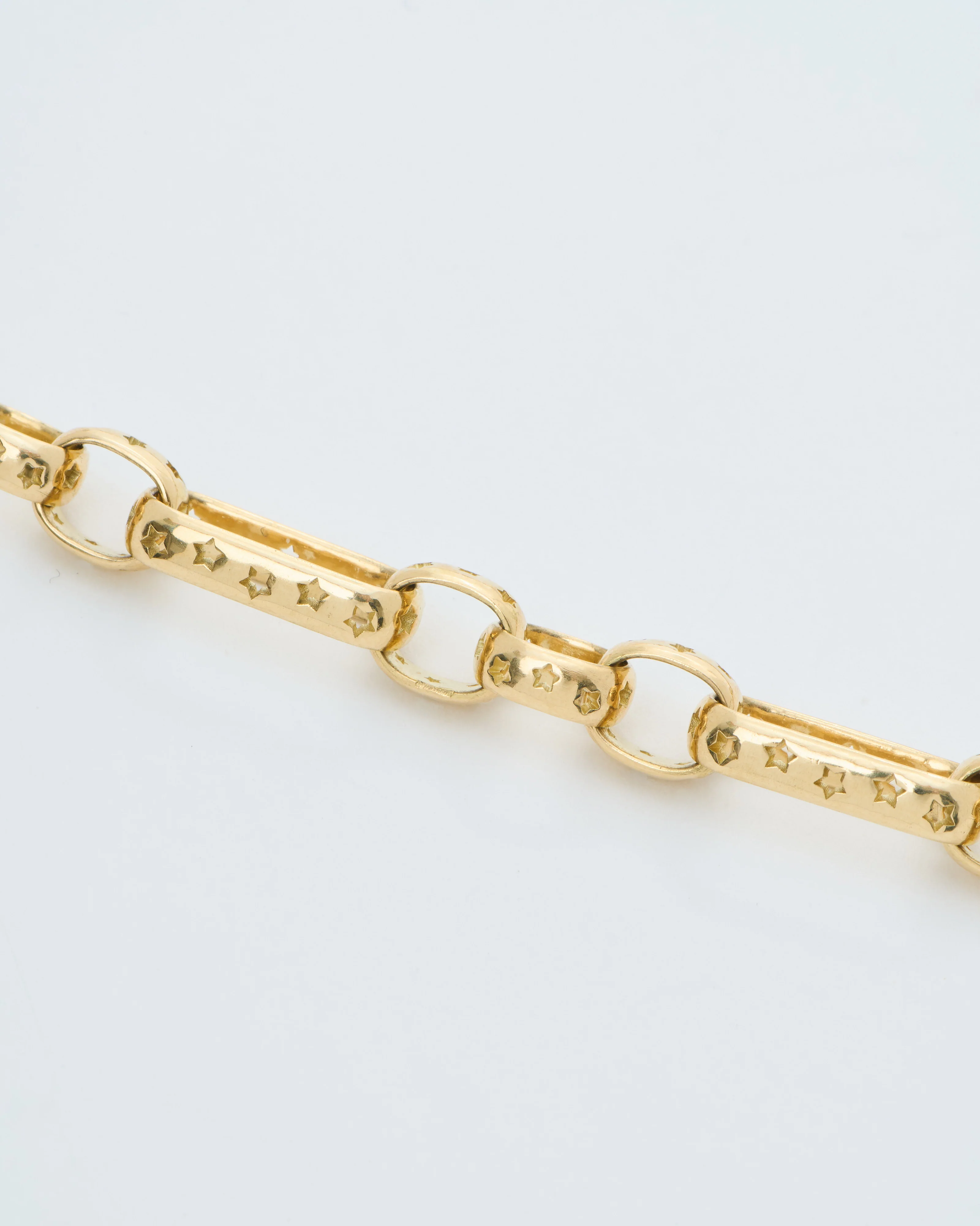 moa figaro chain xl - Image 6