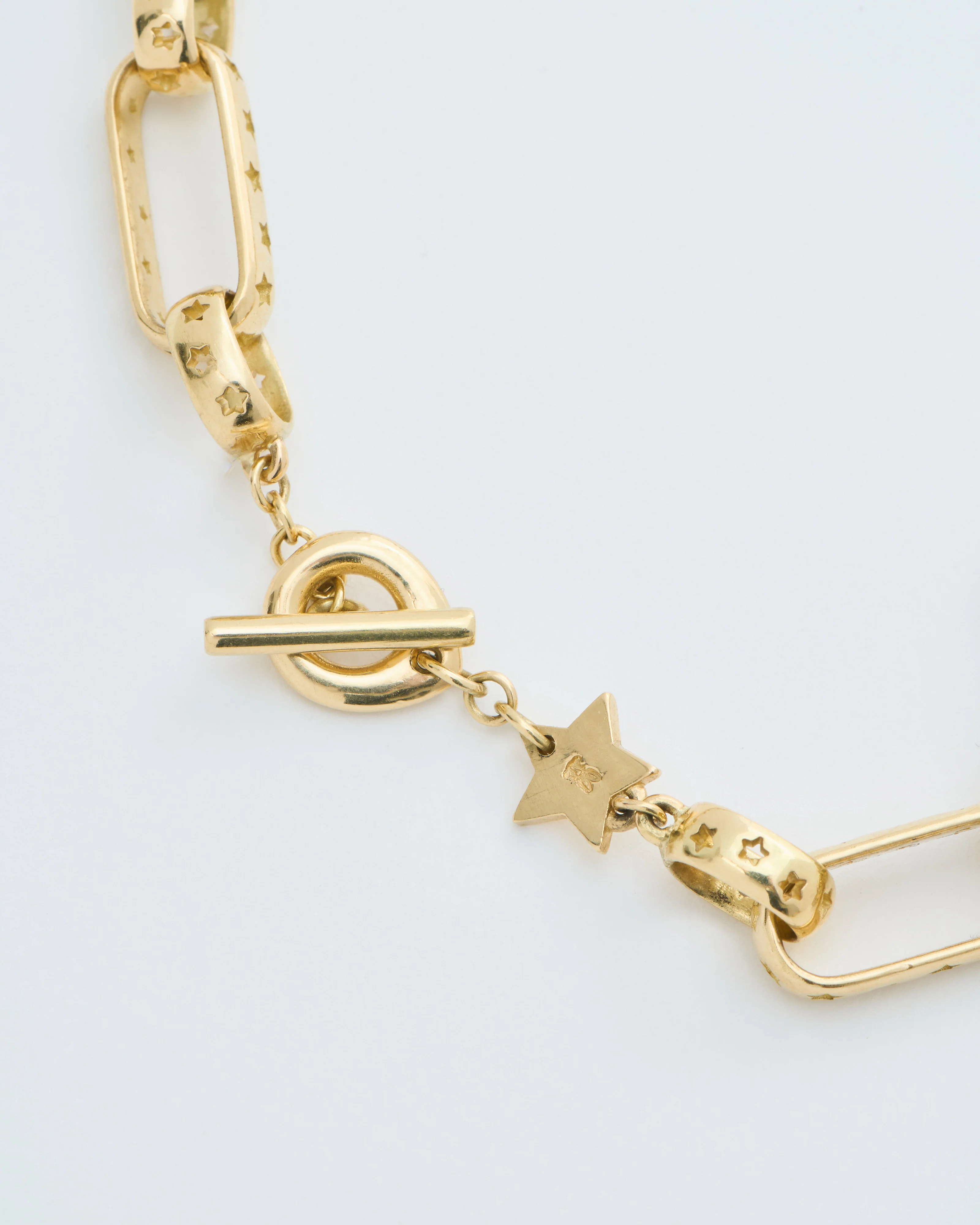 moa figaro chain xl - Image 7