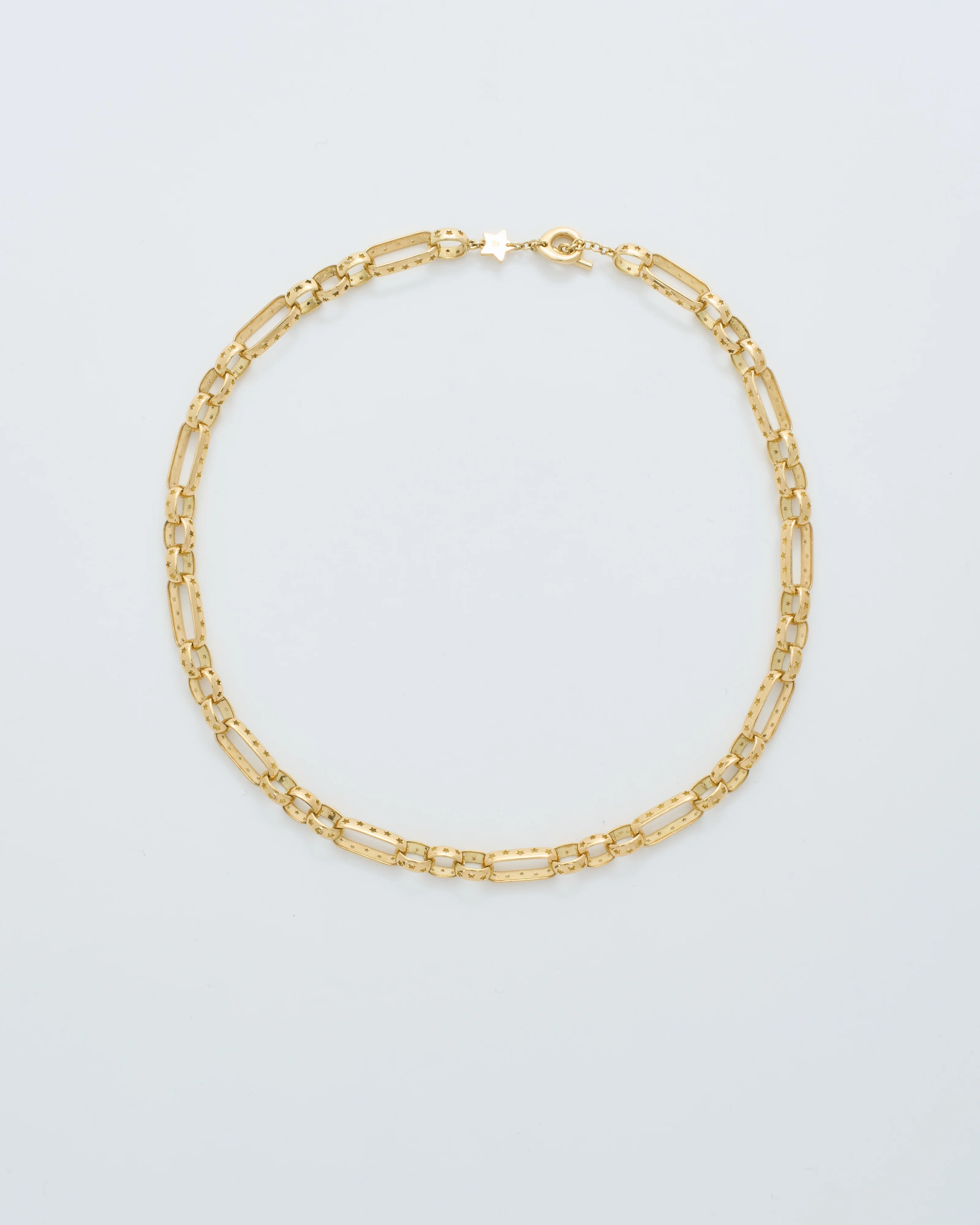 moa figaro chain xl - Image 8