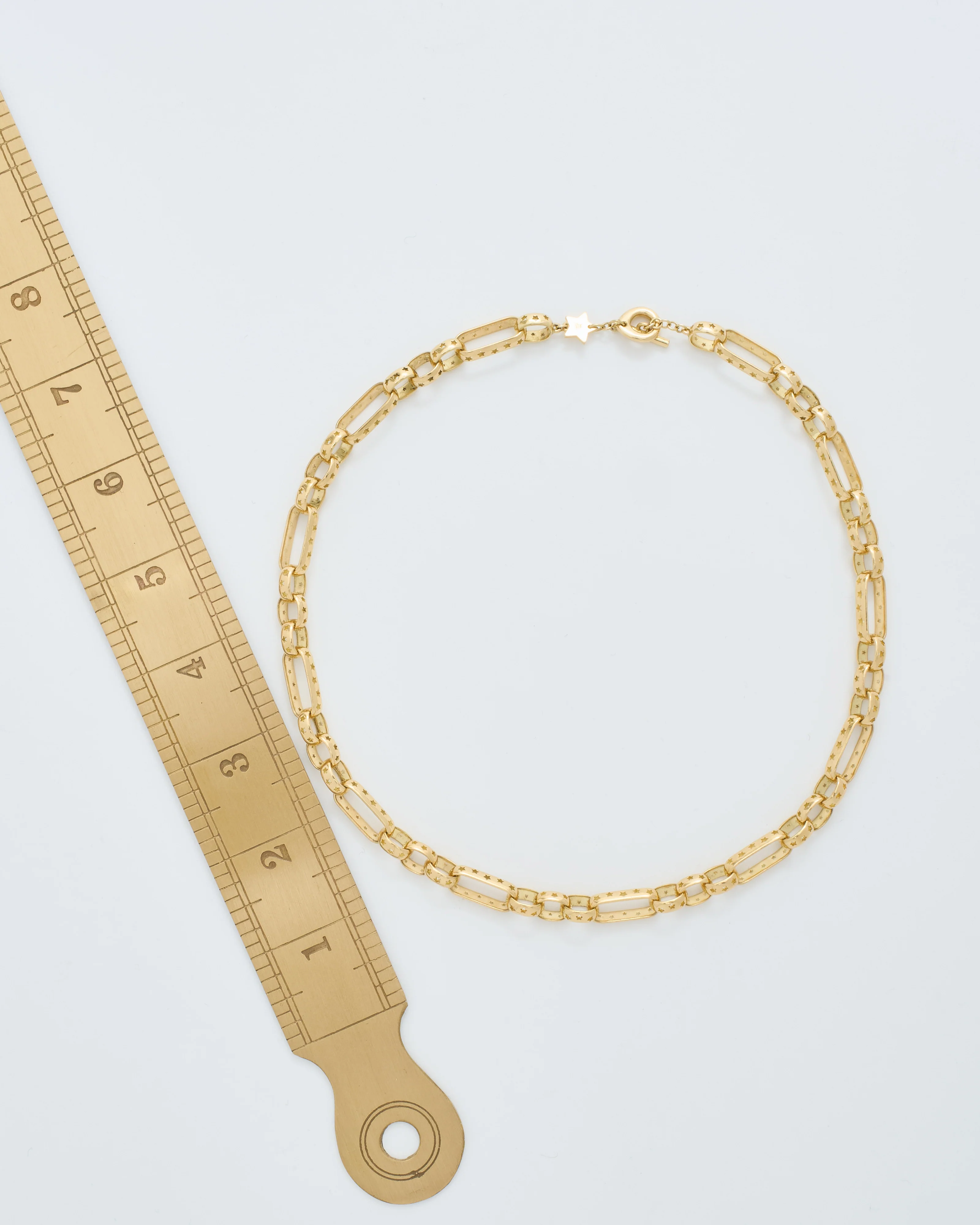 moa figaro chain xl - Image 9
