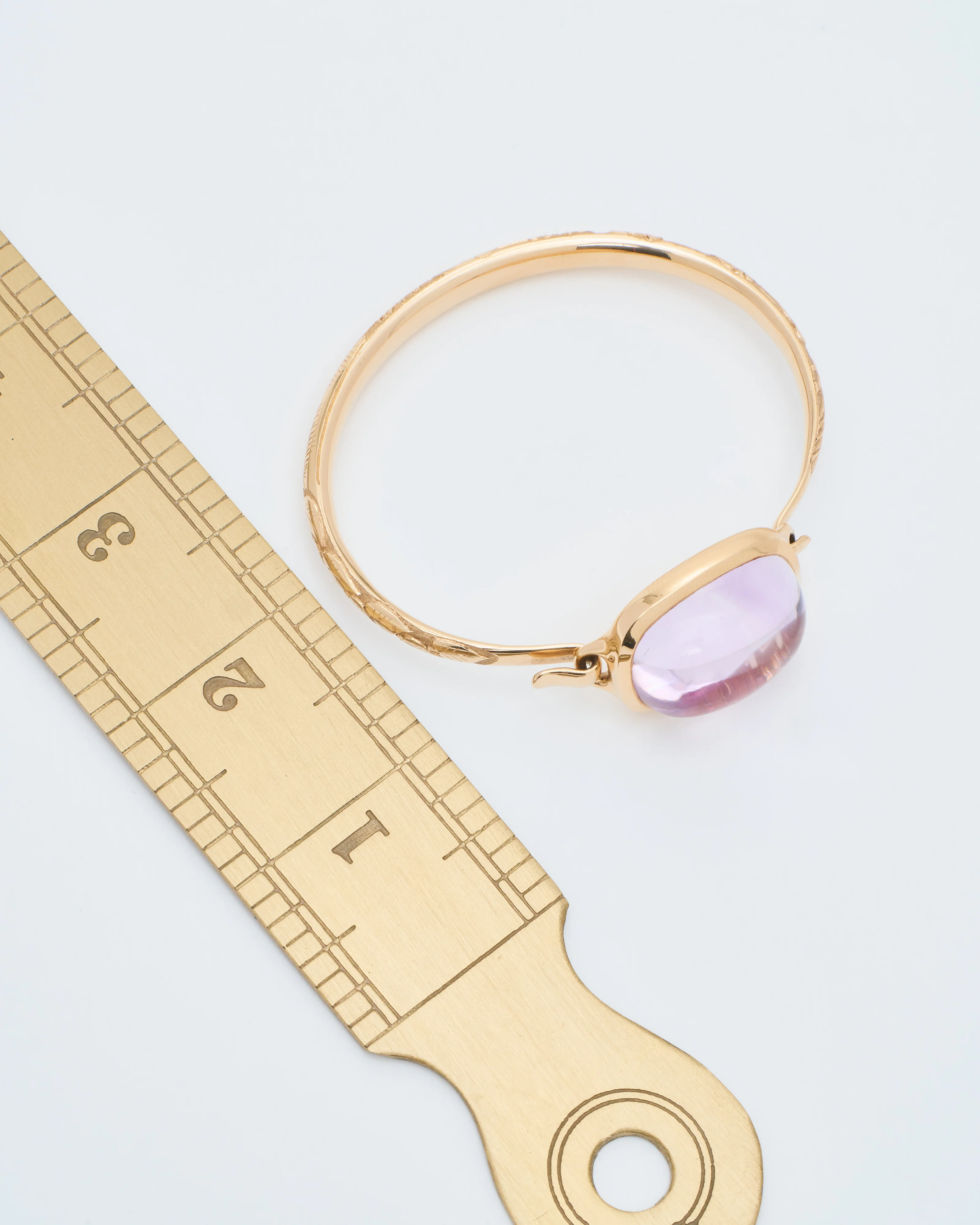 phoebe bangle - Image 11