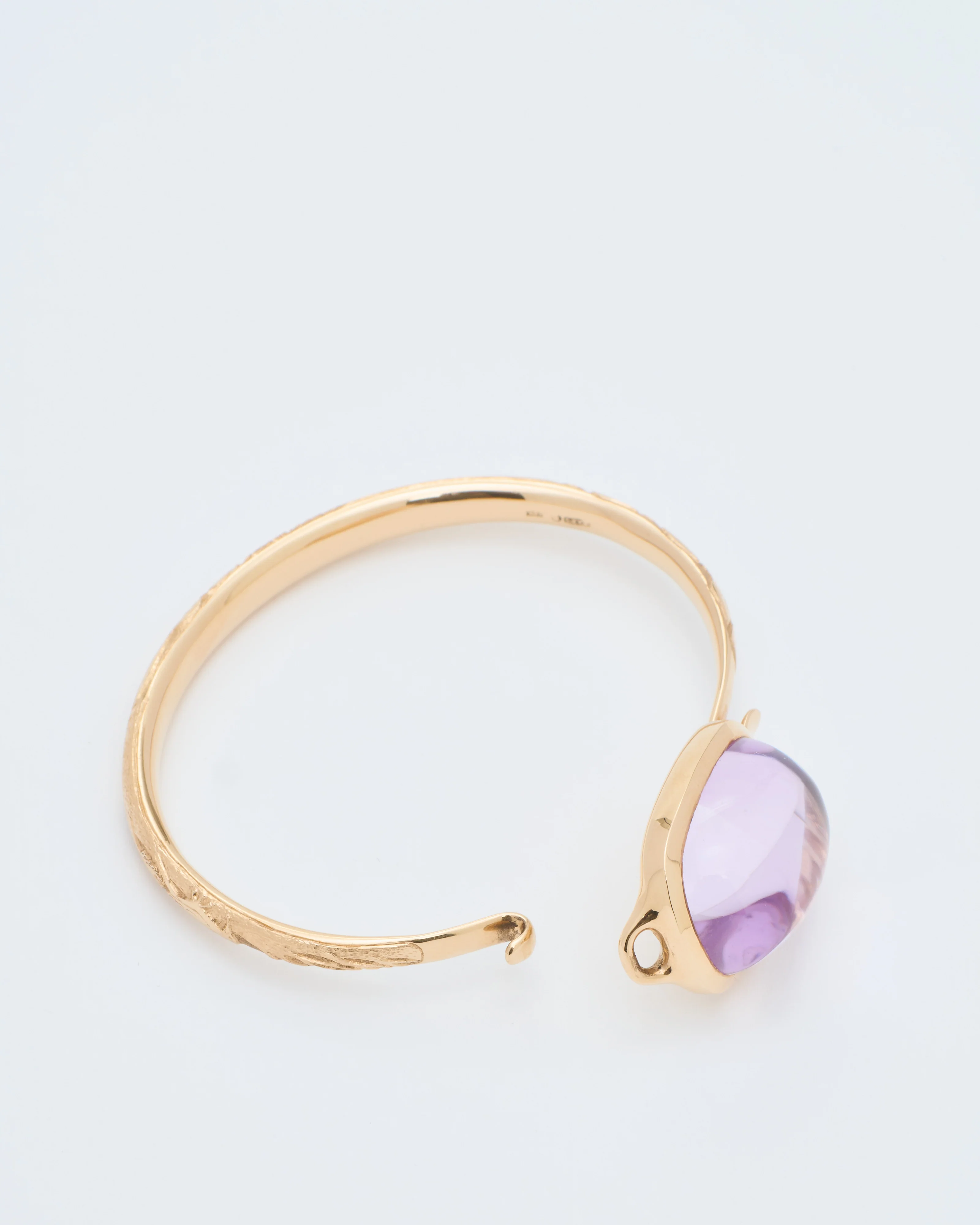 phoebe bangle - Image 3