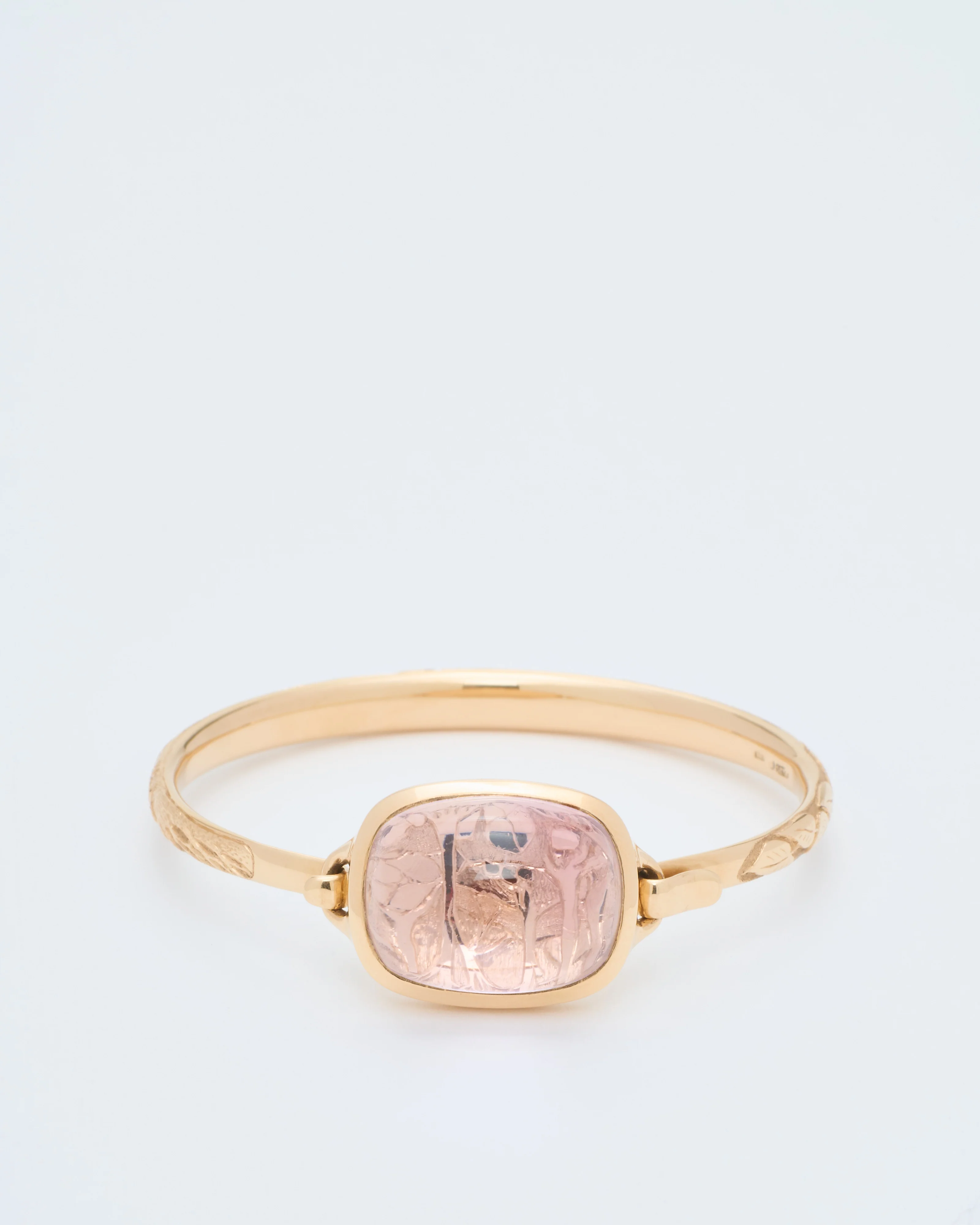 phoebe bangle - Image 4