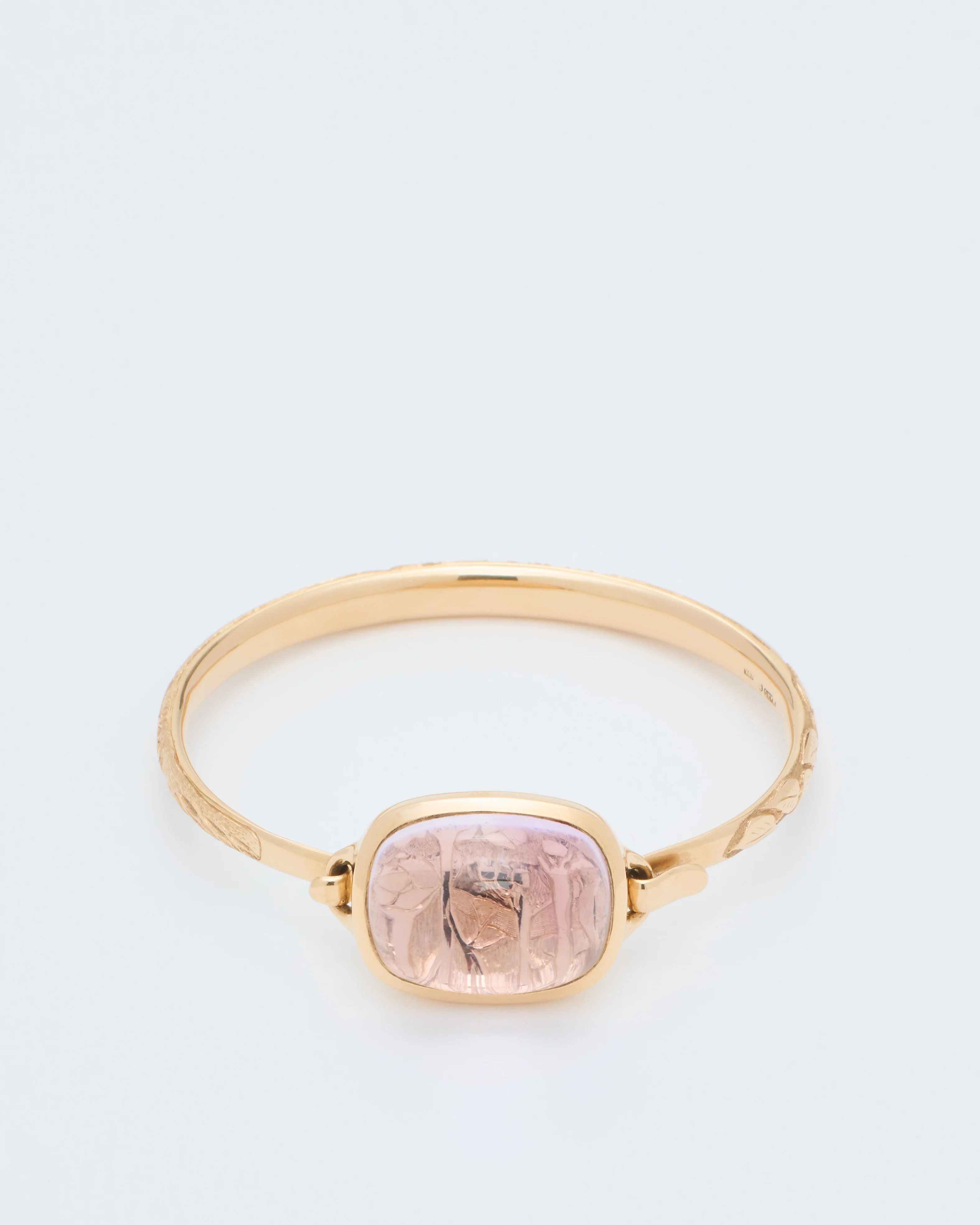 phoebe bangle - Image 5
