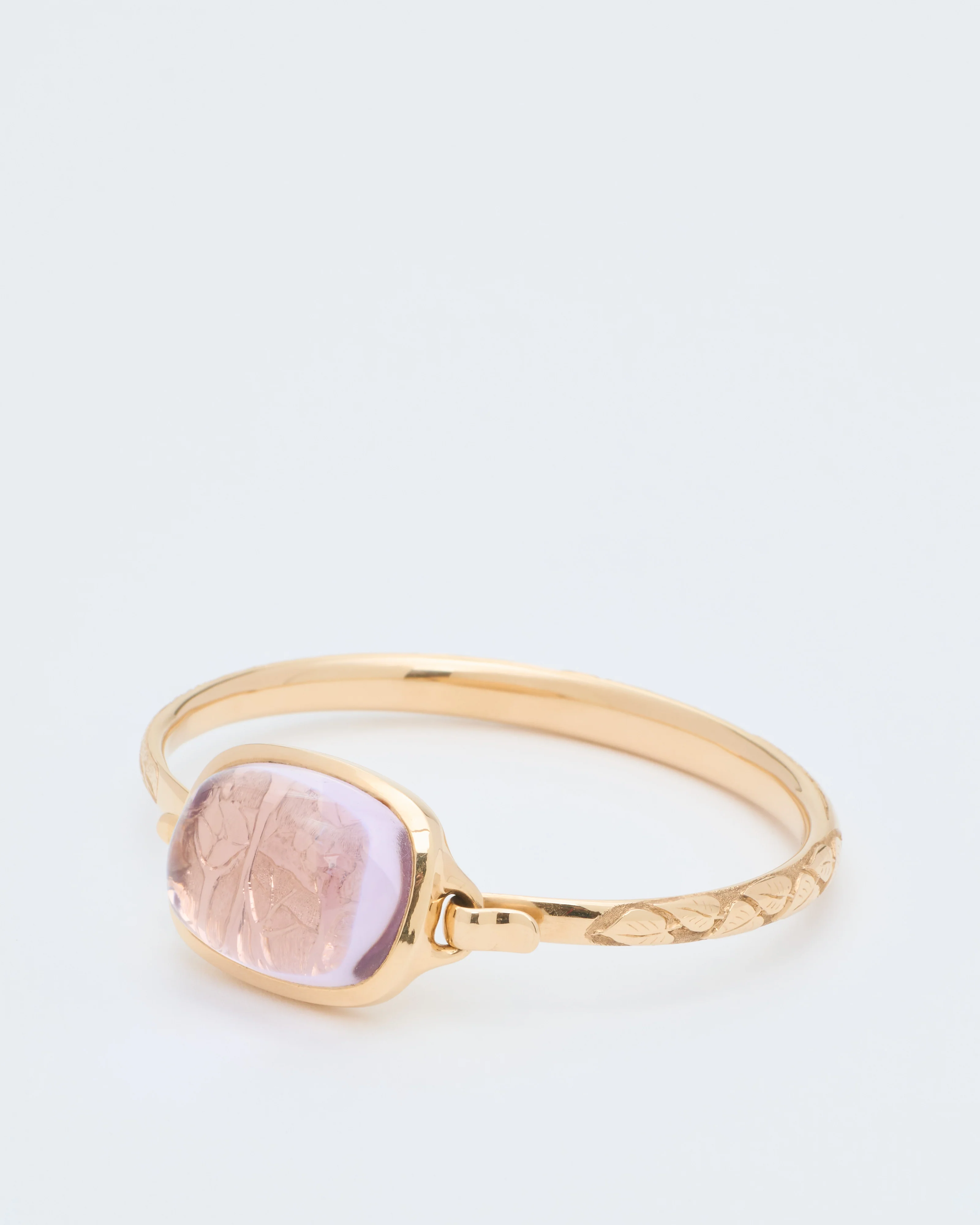 phoebe bangle - Image 6