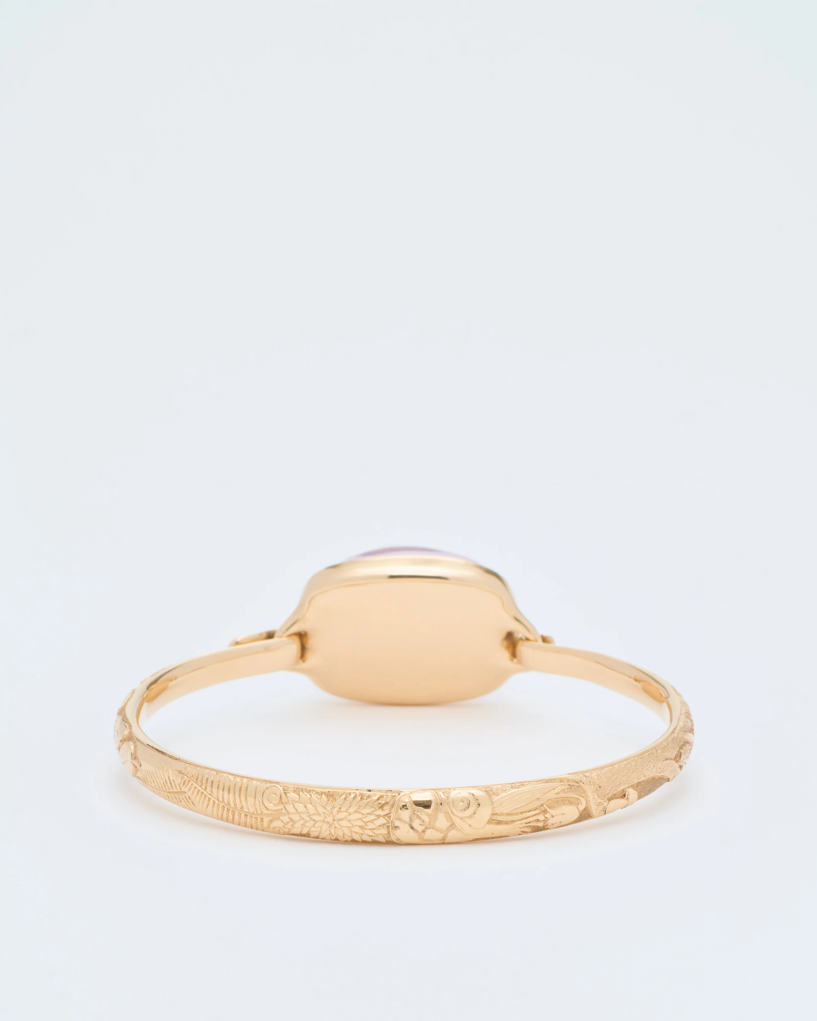 phoebe bangle - Image 7