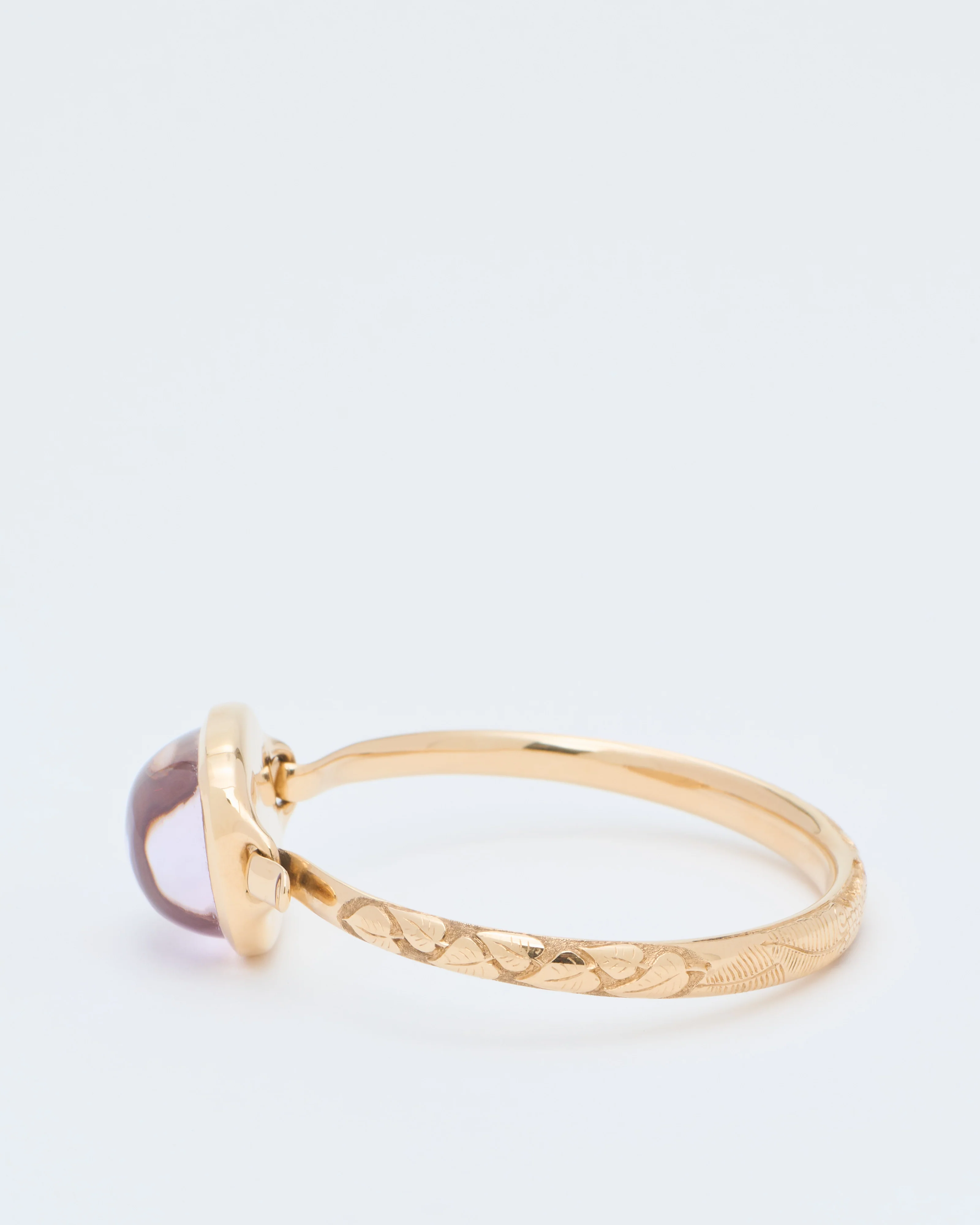 phoebe bangle - Image 8