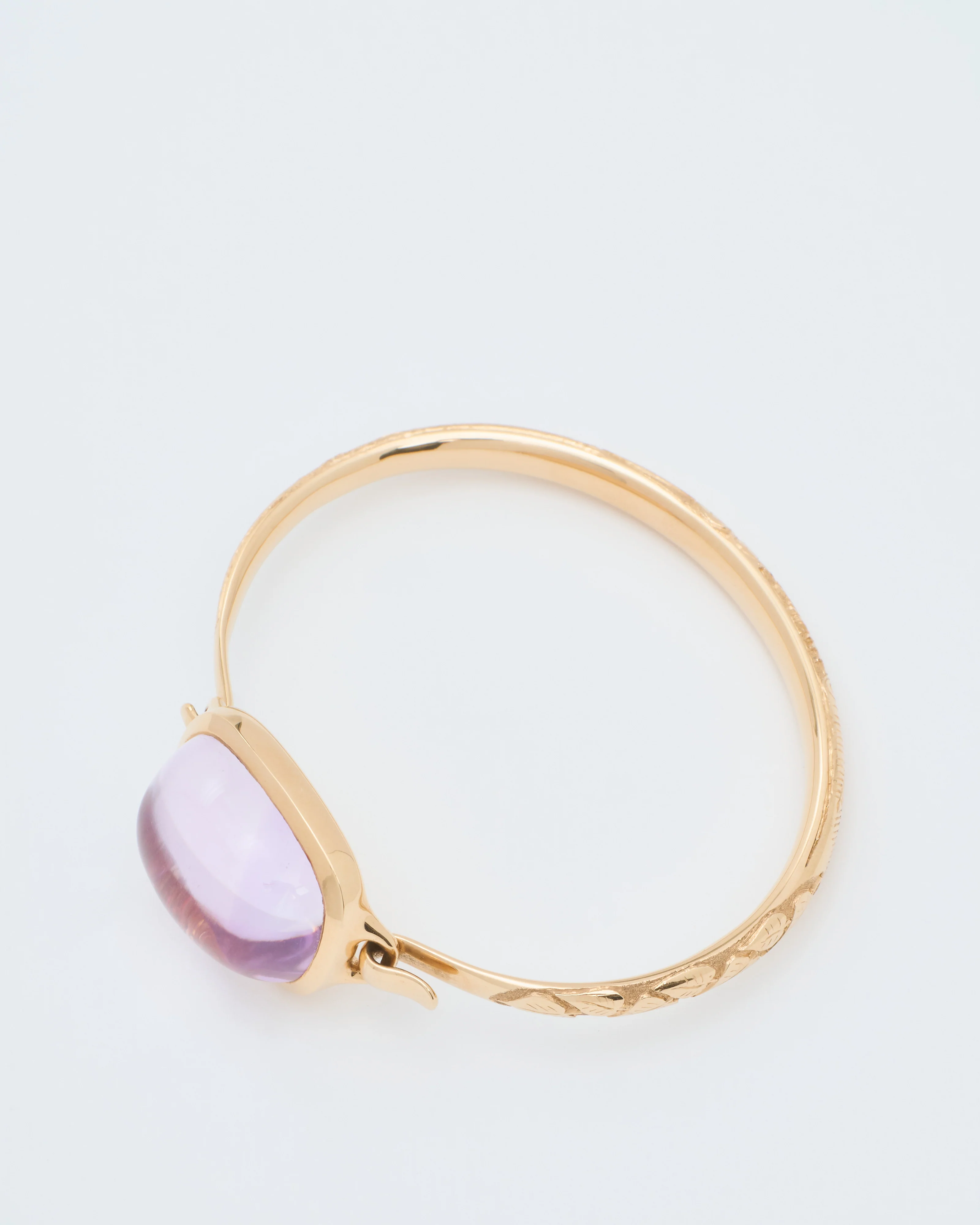 phoebe bangle - Image 9