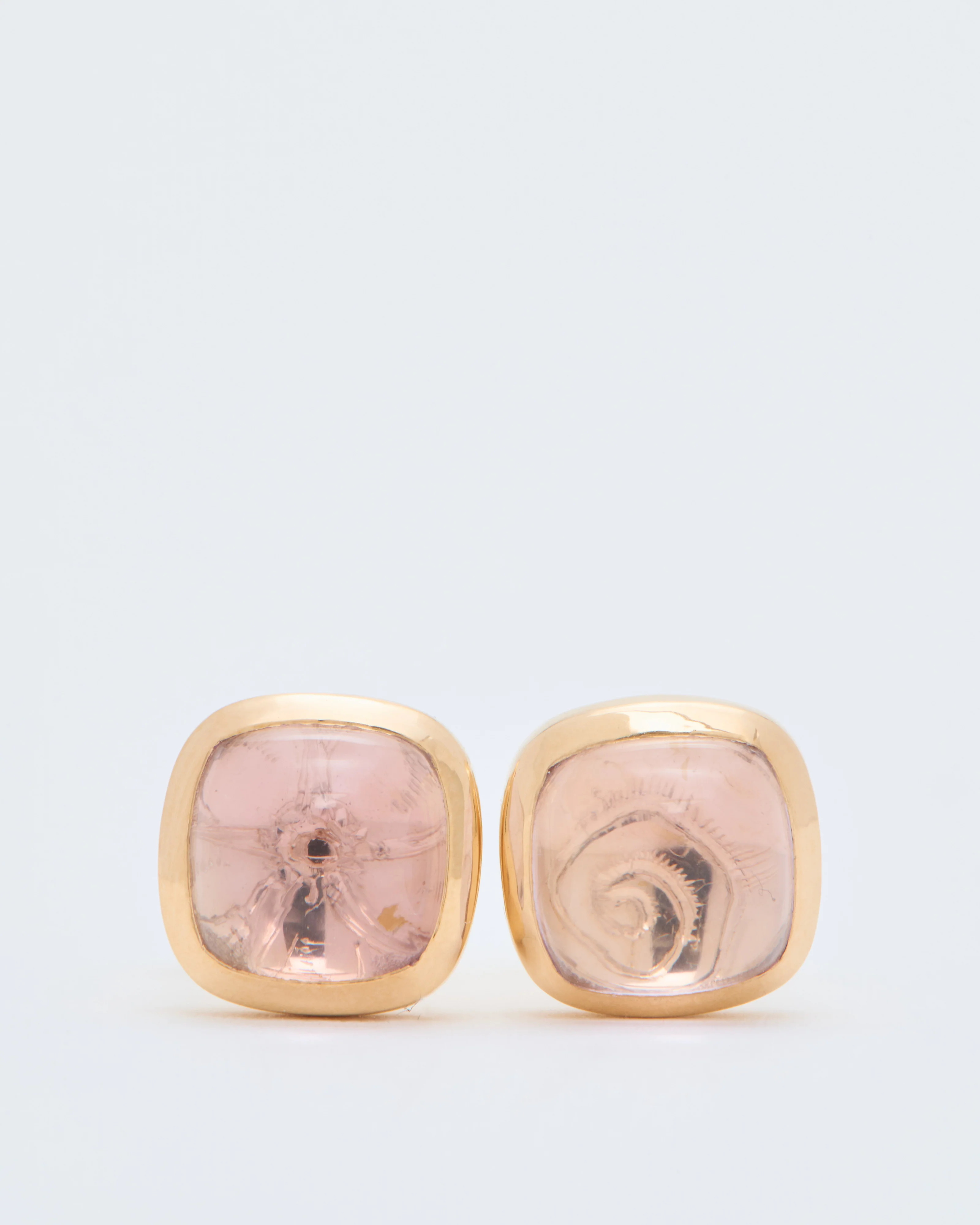 phoebe stud earrings - Image 6