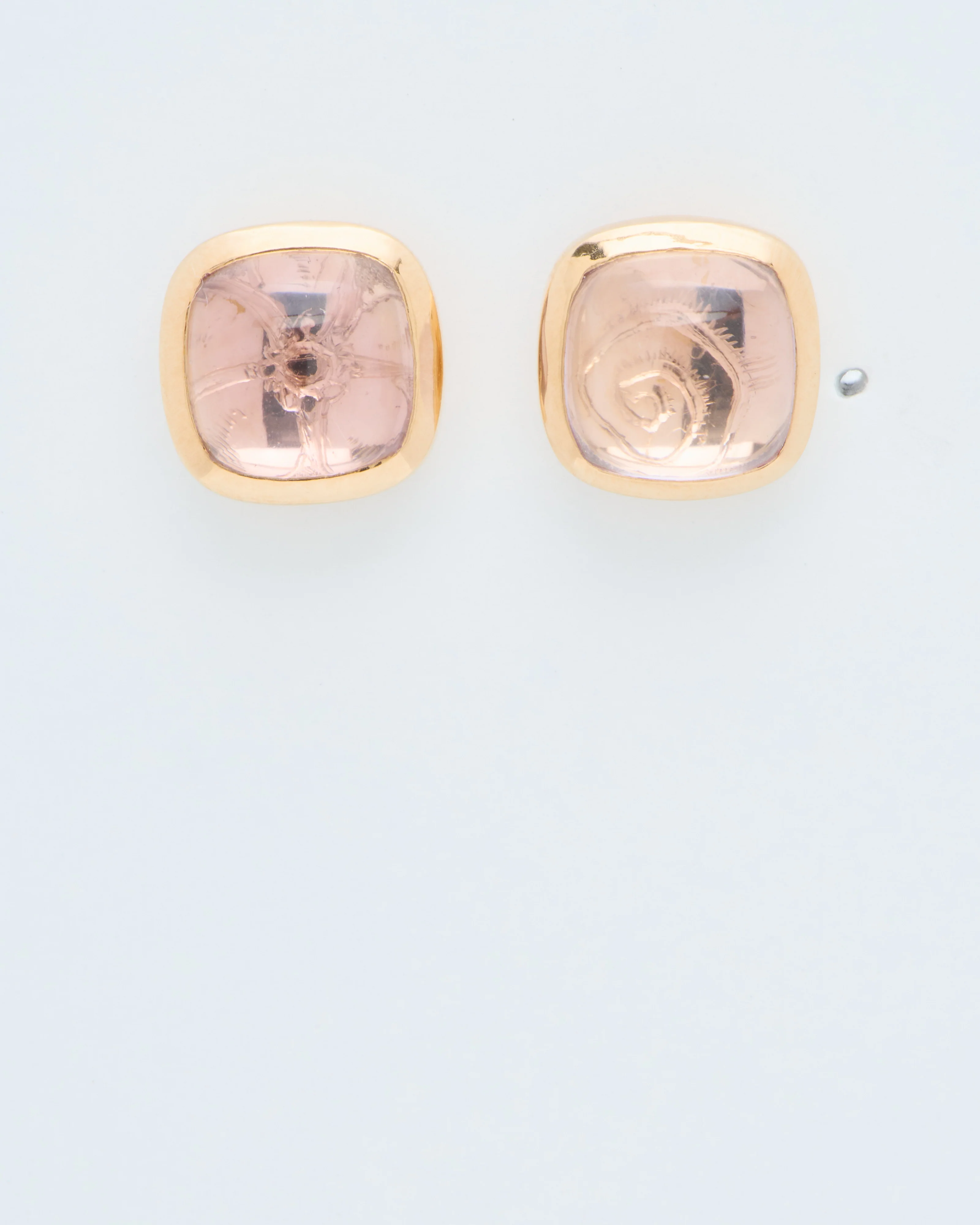 phoebe stud earrings - Image 7