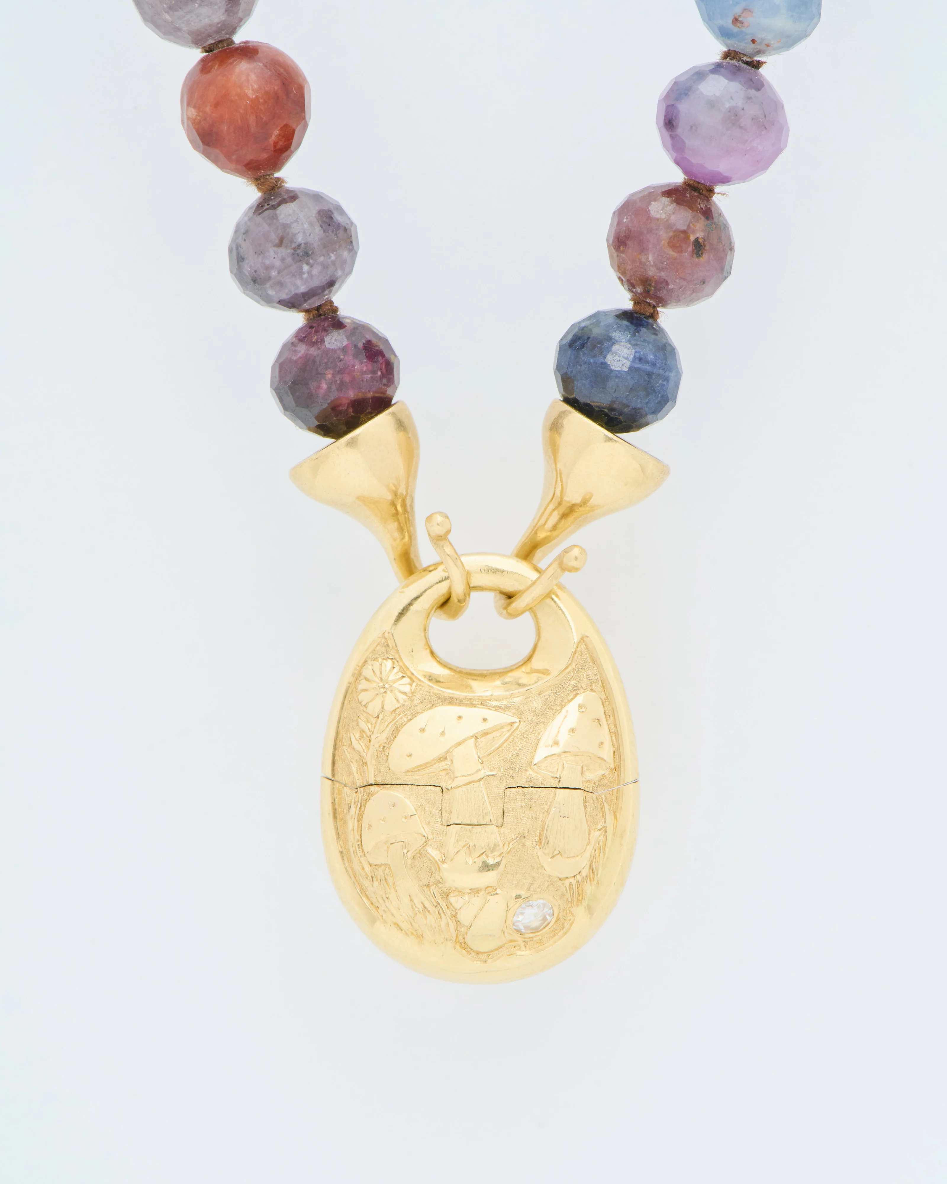 podling - Image 10