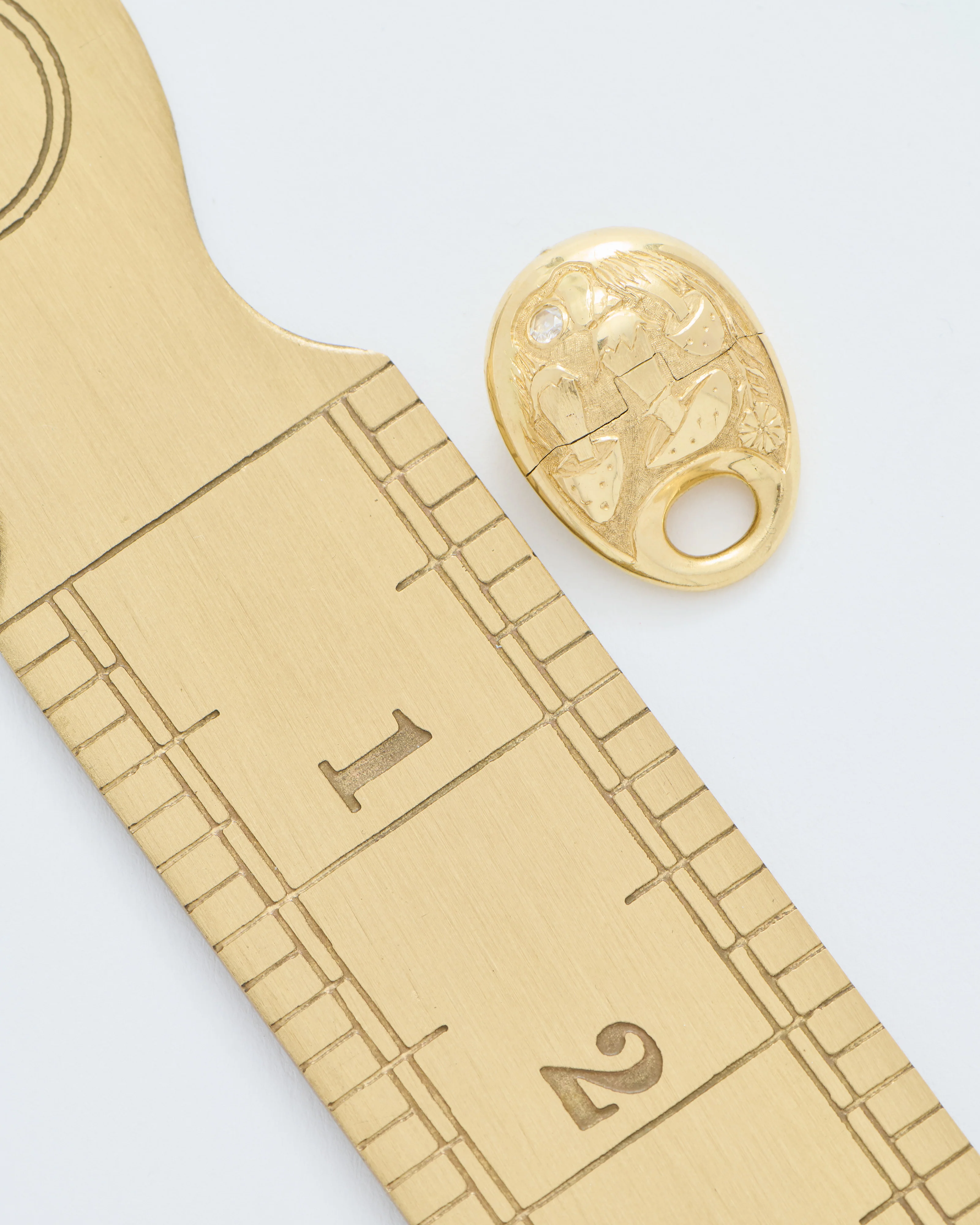 podling - Image 12
