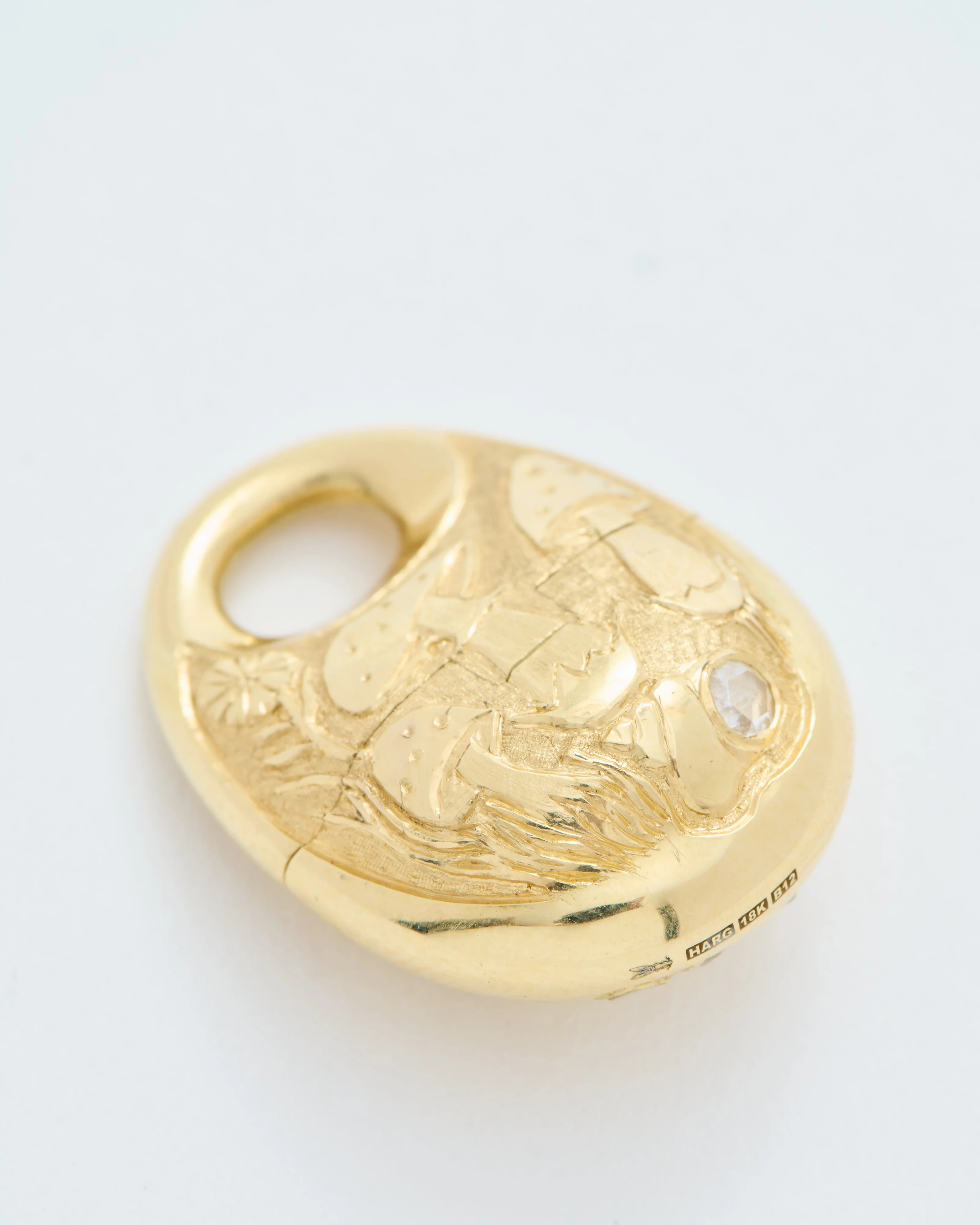 podling - Image 3