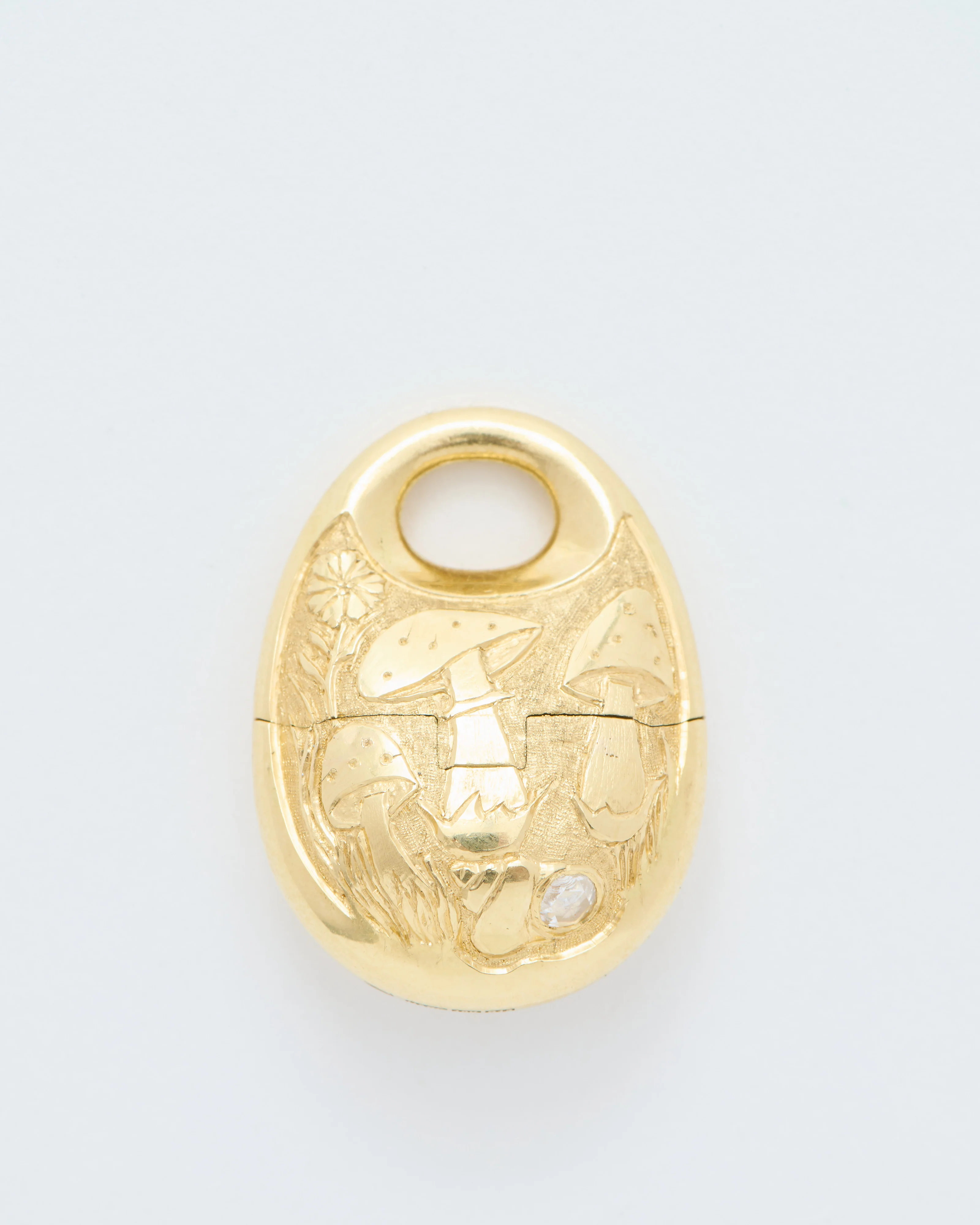 podling - Image 4