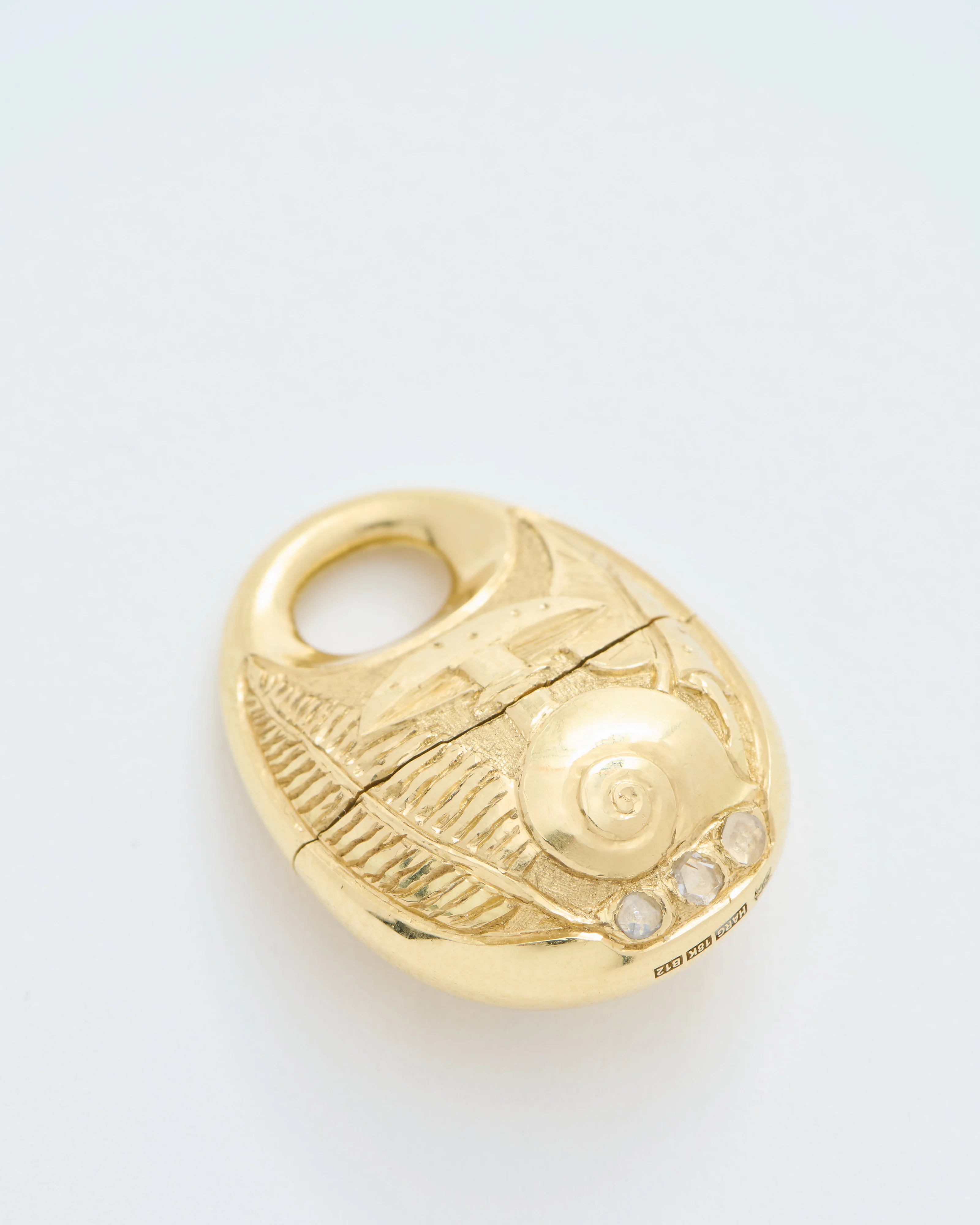 podling - Image 5