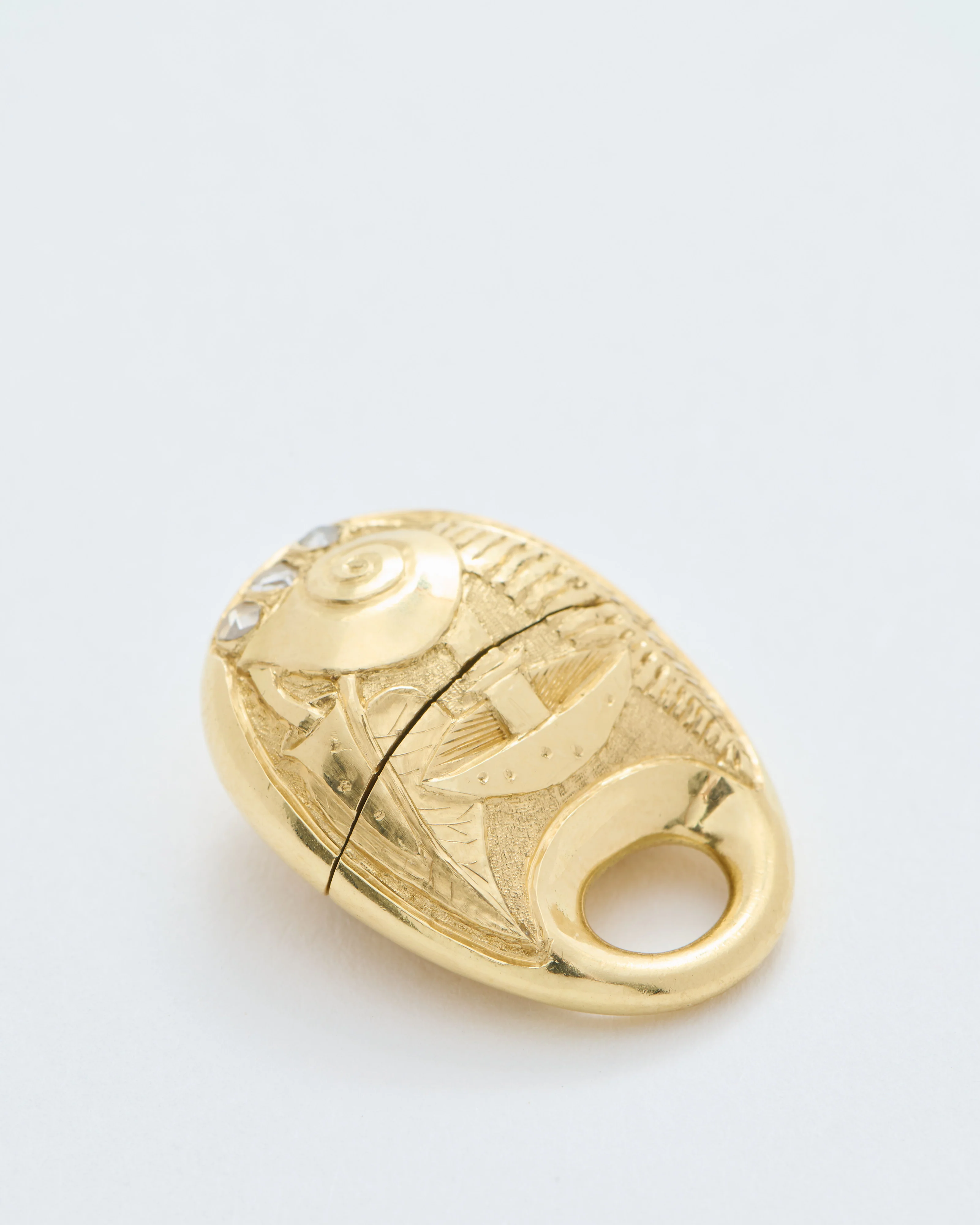 podling - Image 6