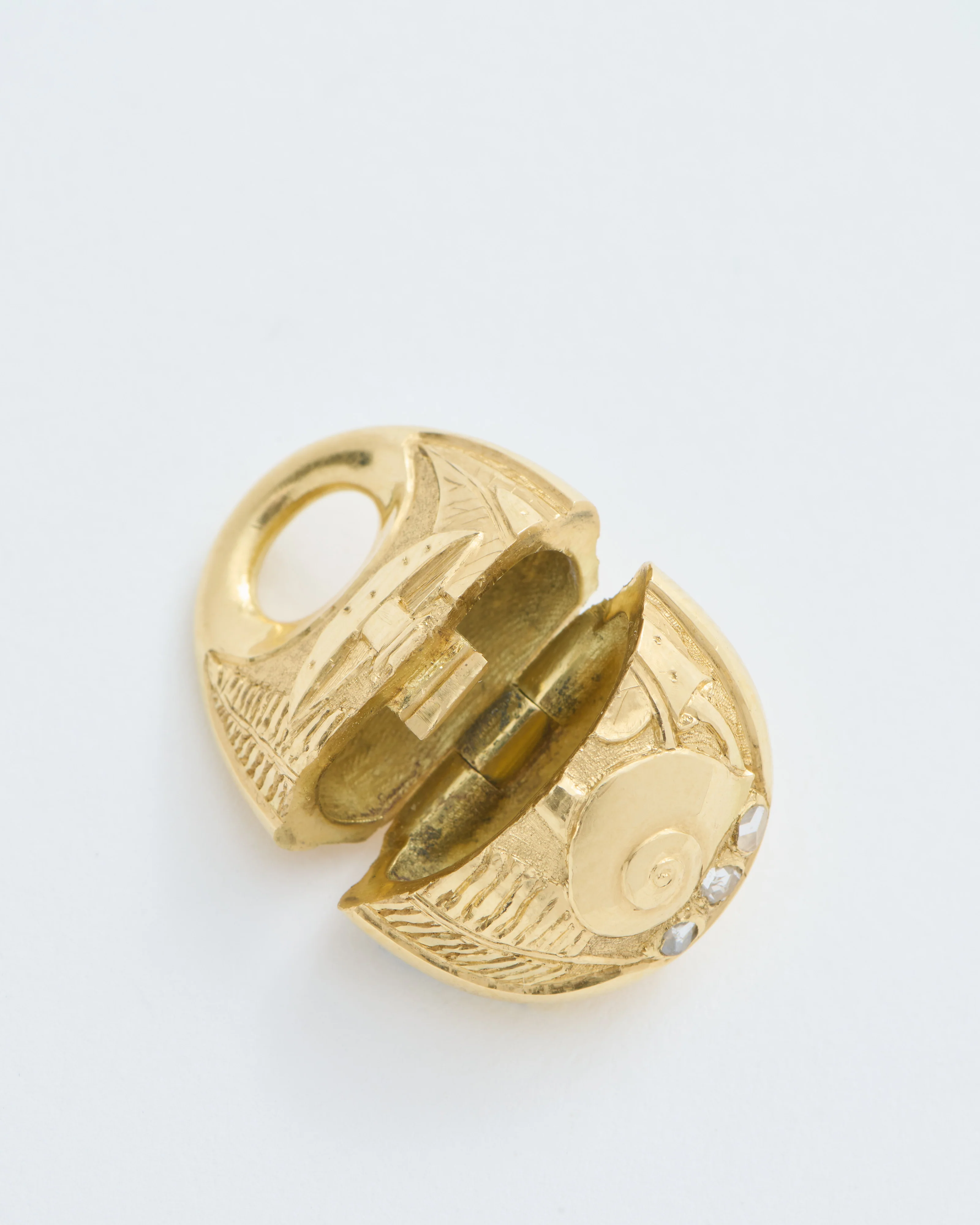 podling - Image 7