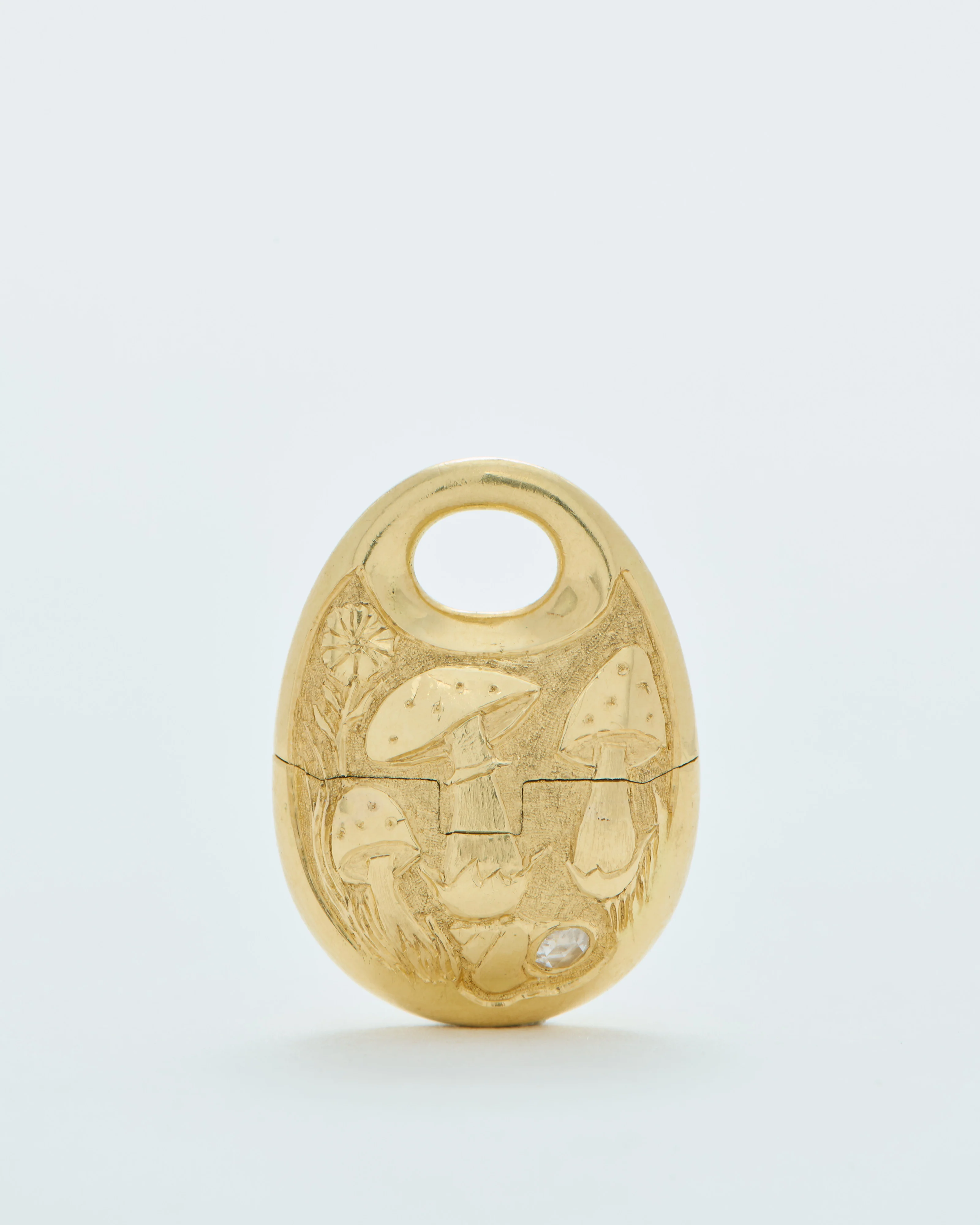 podling - Image 8