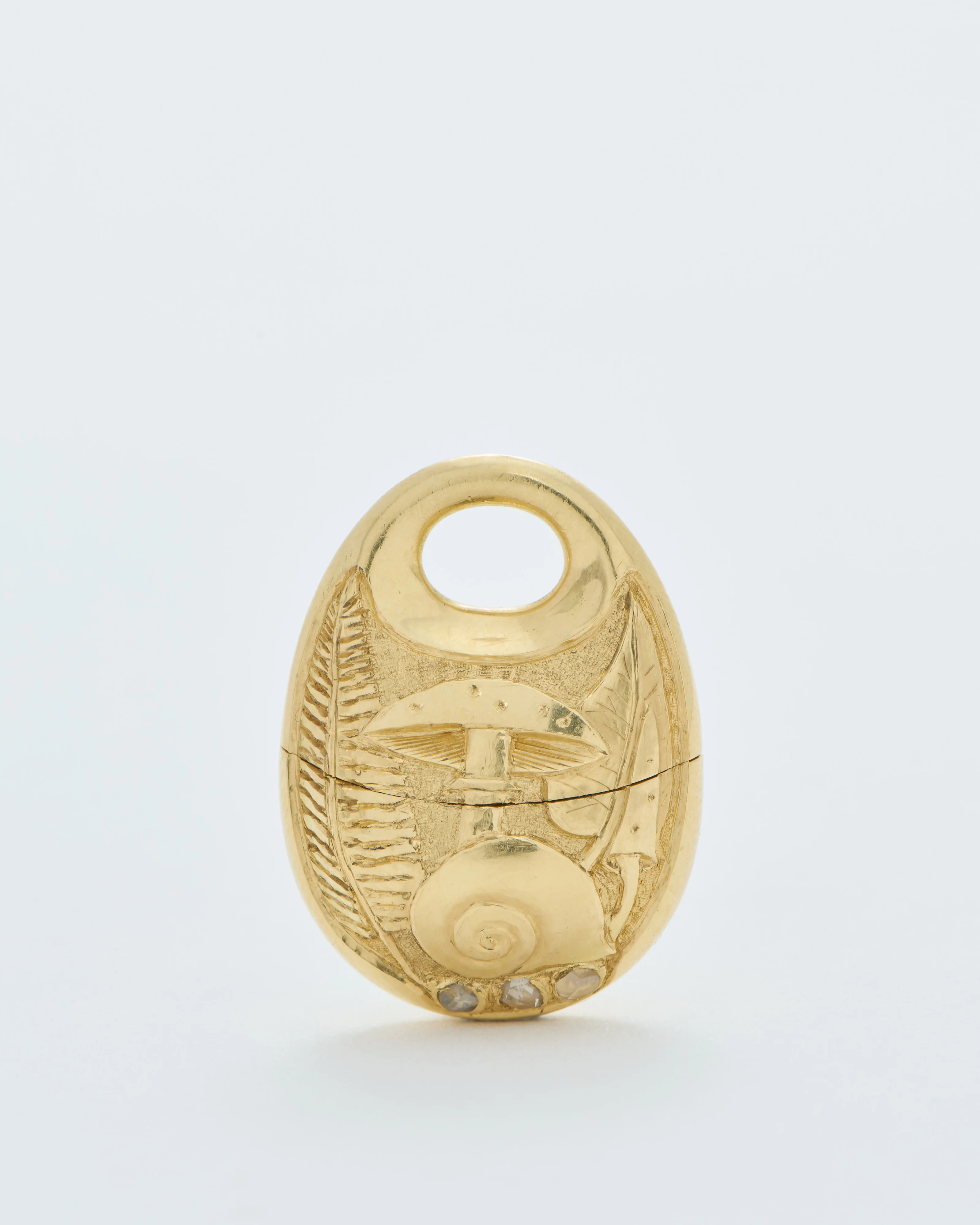 podling - Image 9