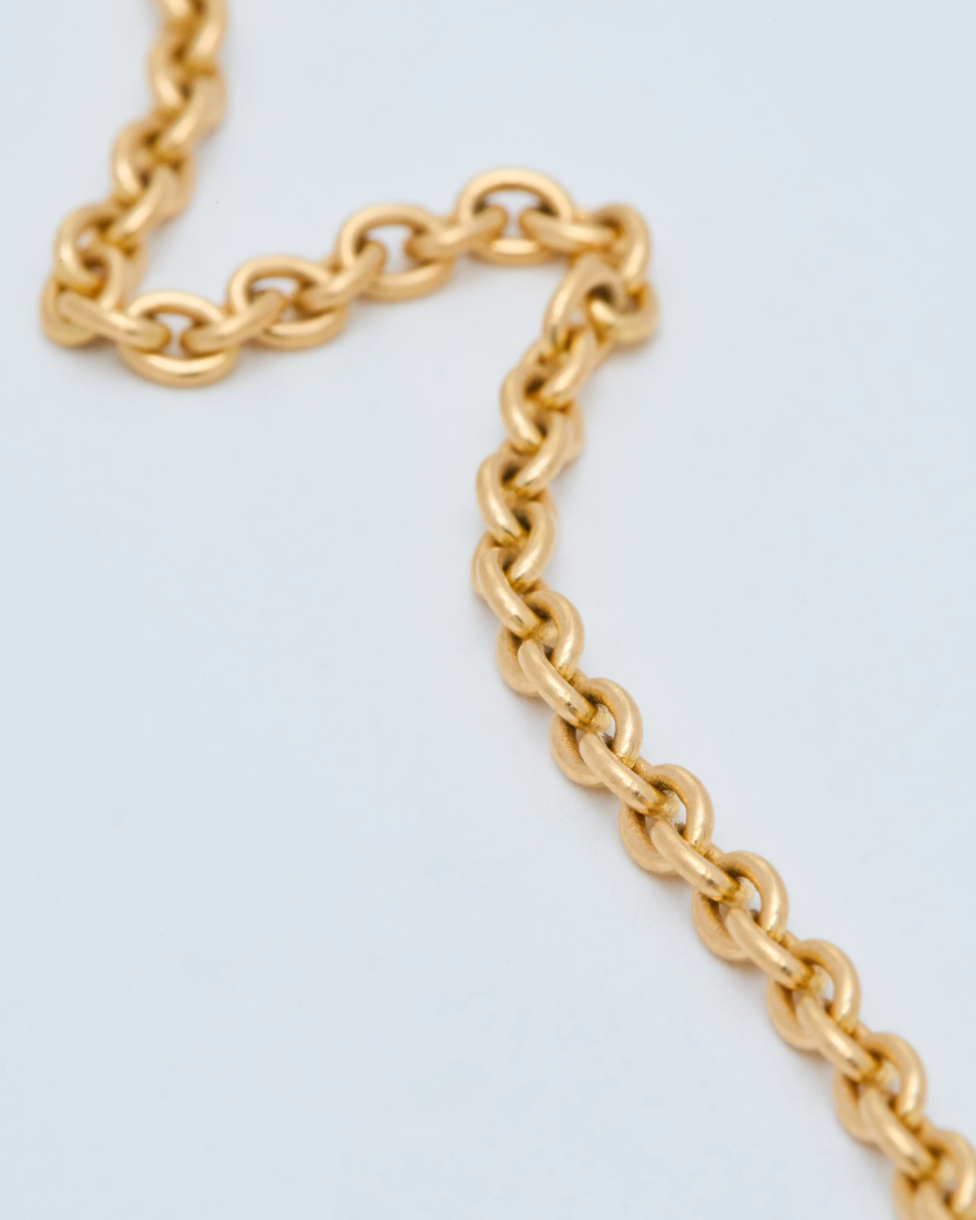 trace chain - Image 2