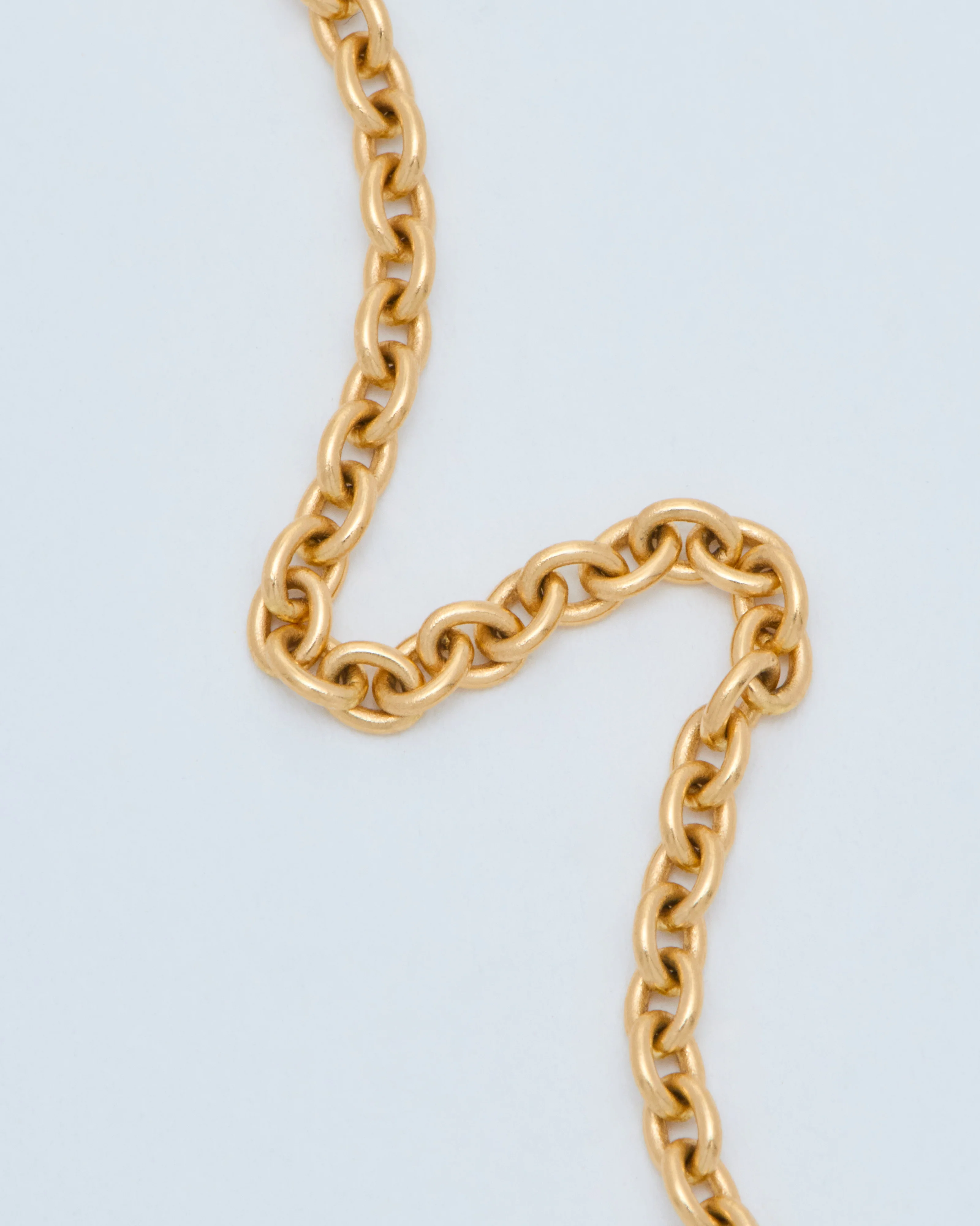 trace chain - Image 3