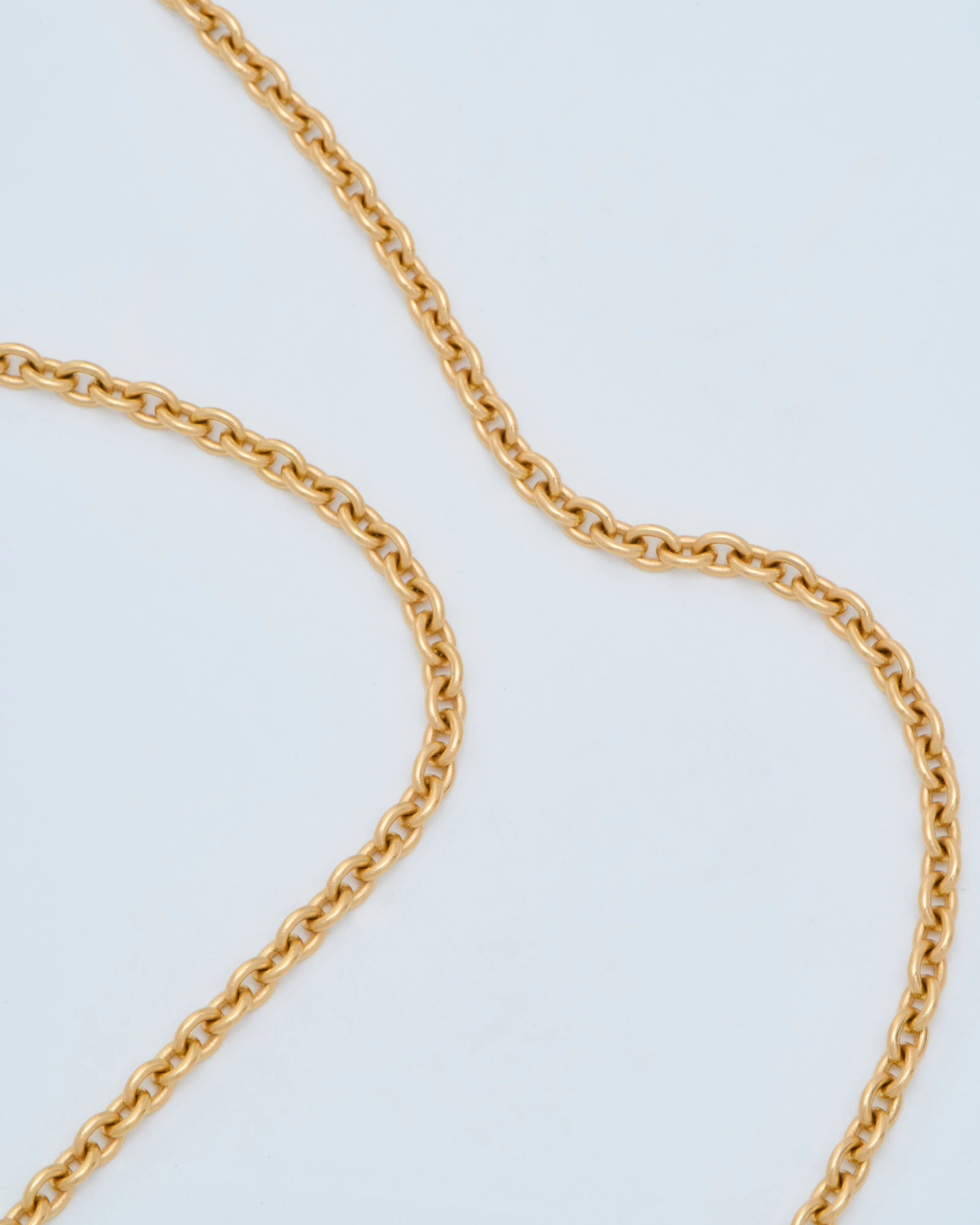 trace chain - Image 6