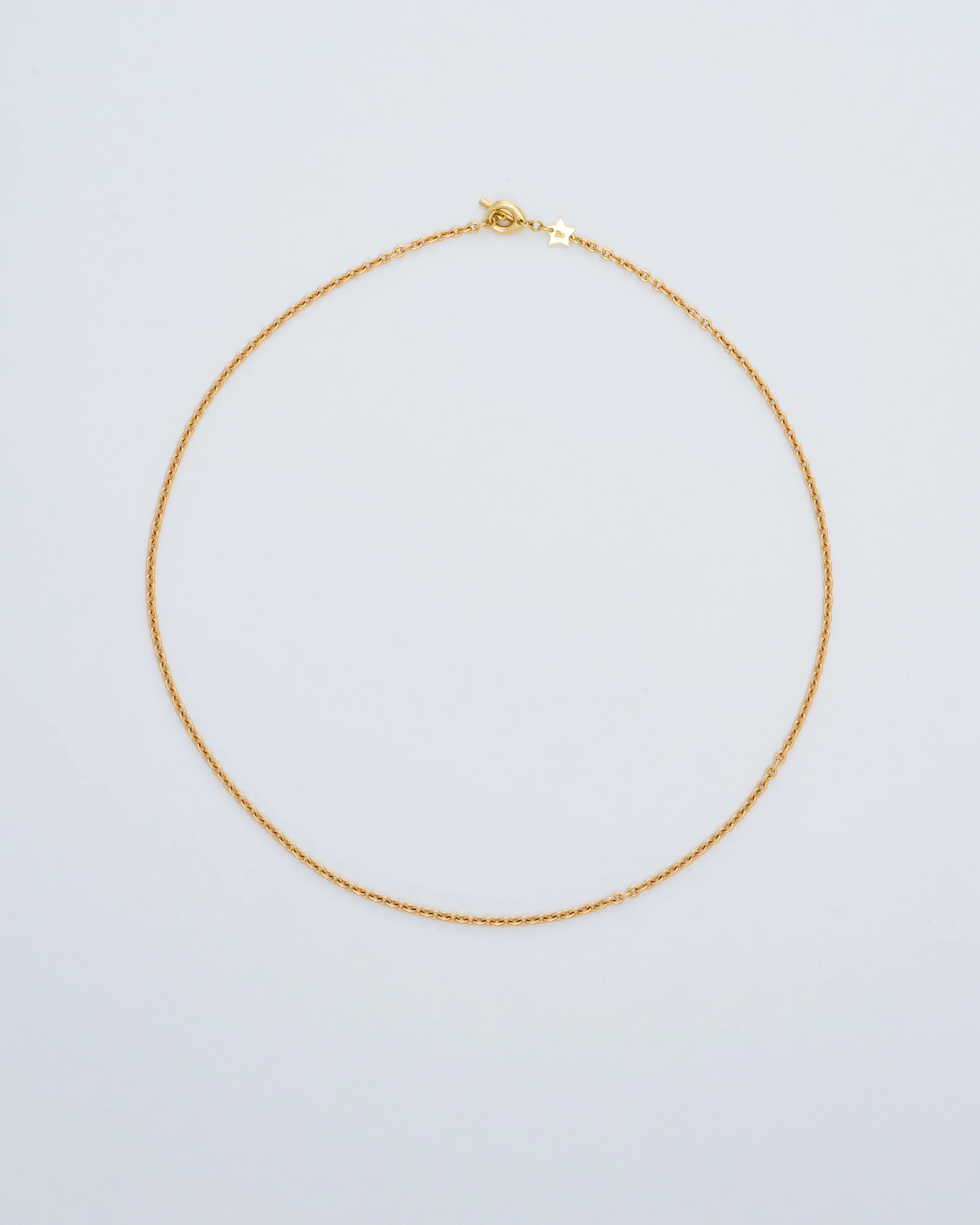 trace chain - Image 7