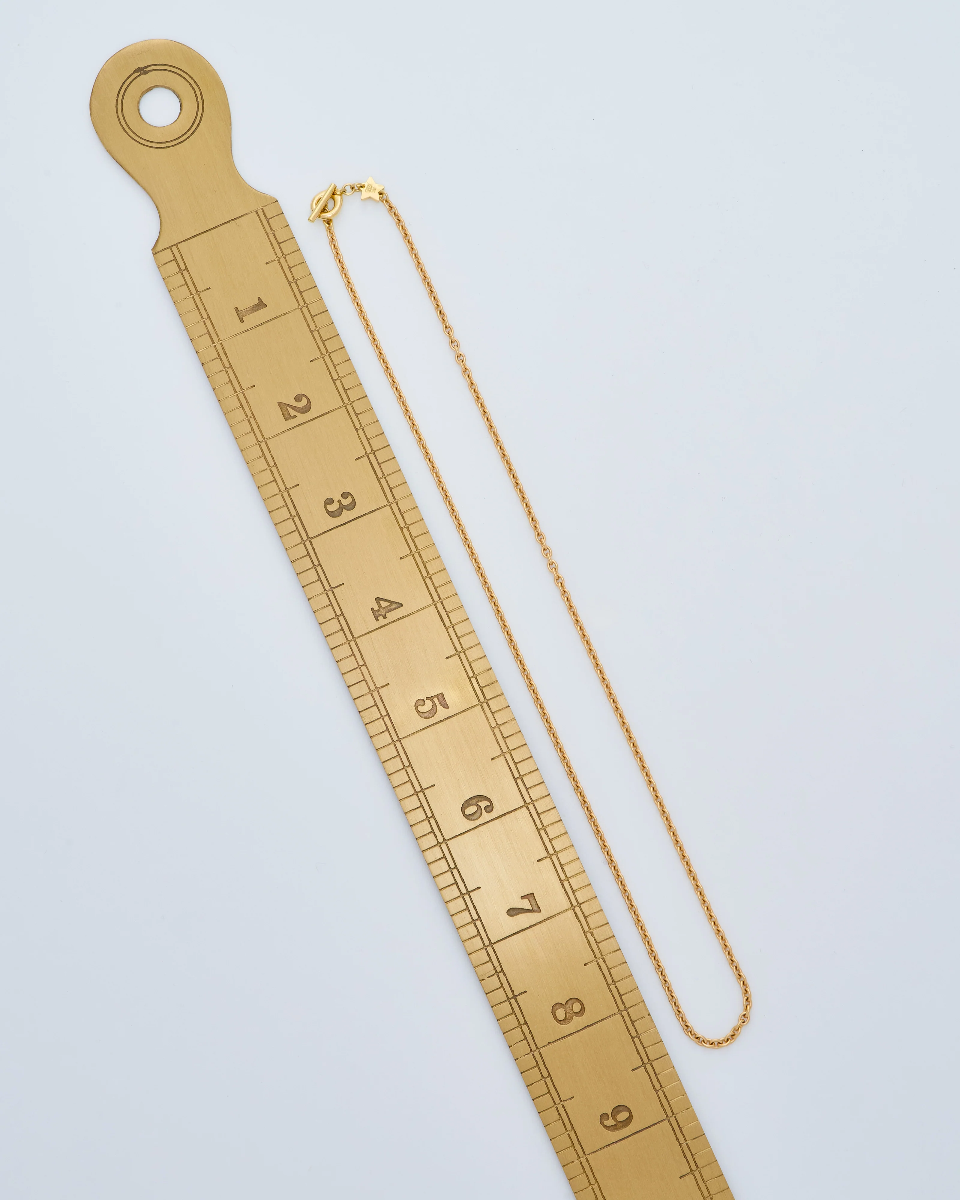 trace chain - Image 8