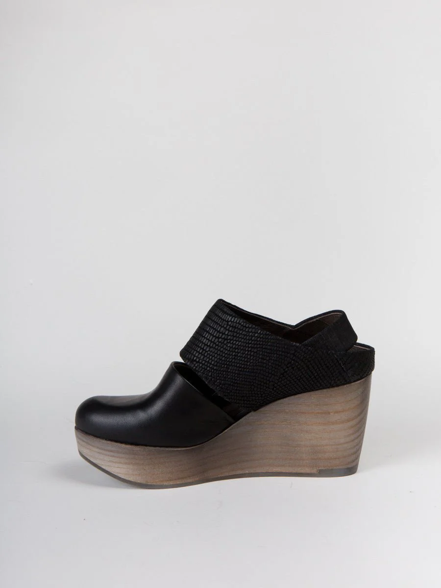 harlen wedge - Image 2