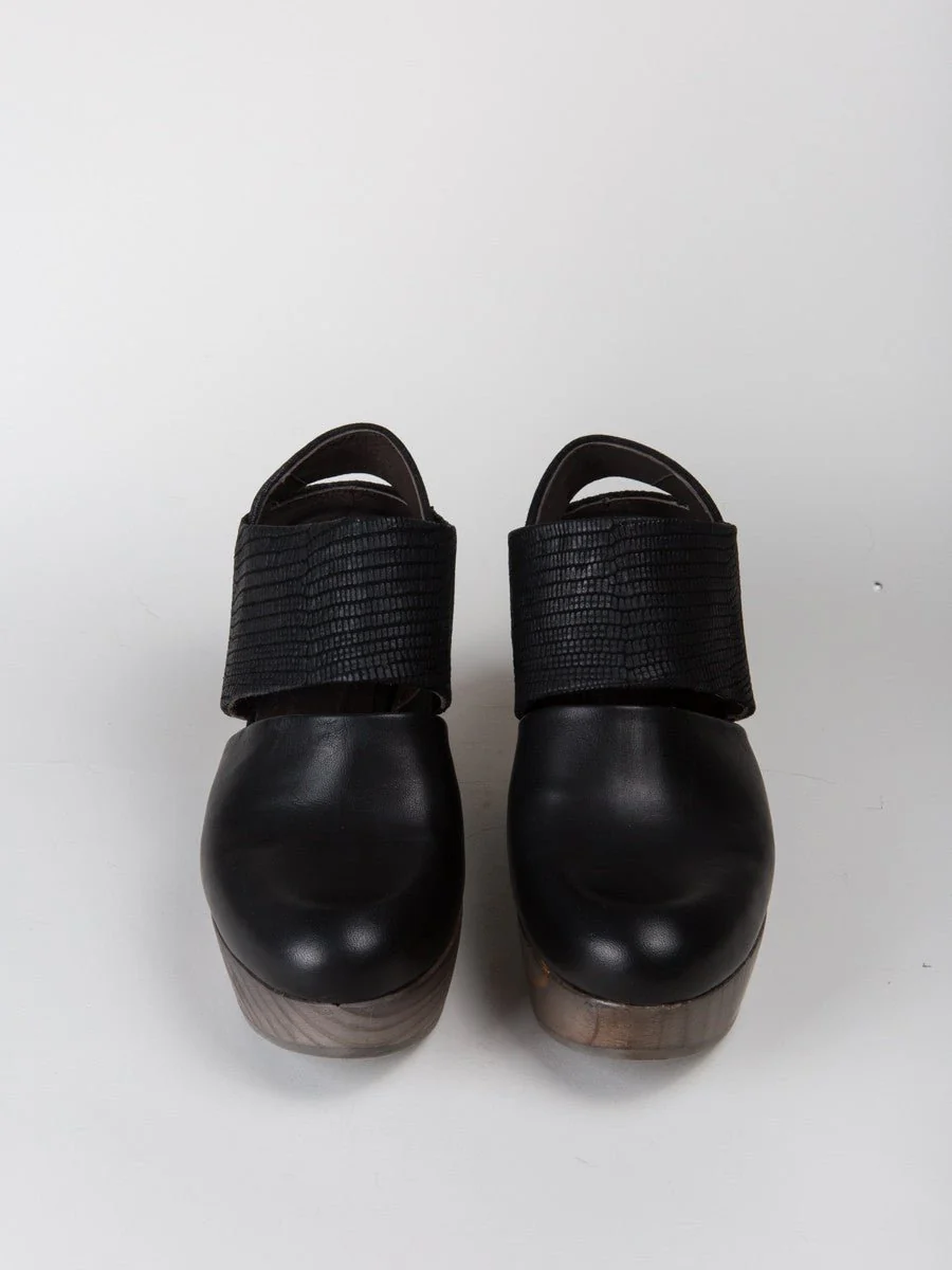 harlen wedge - Image 3