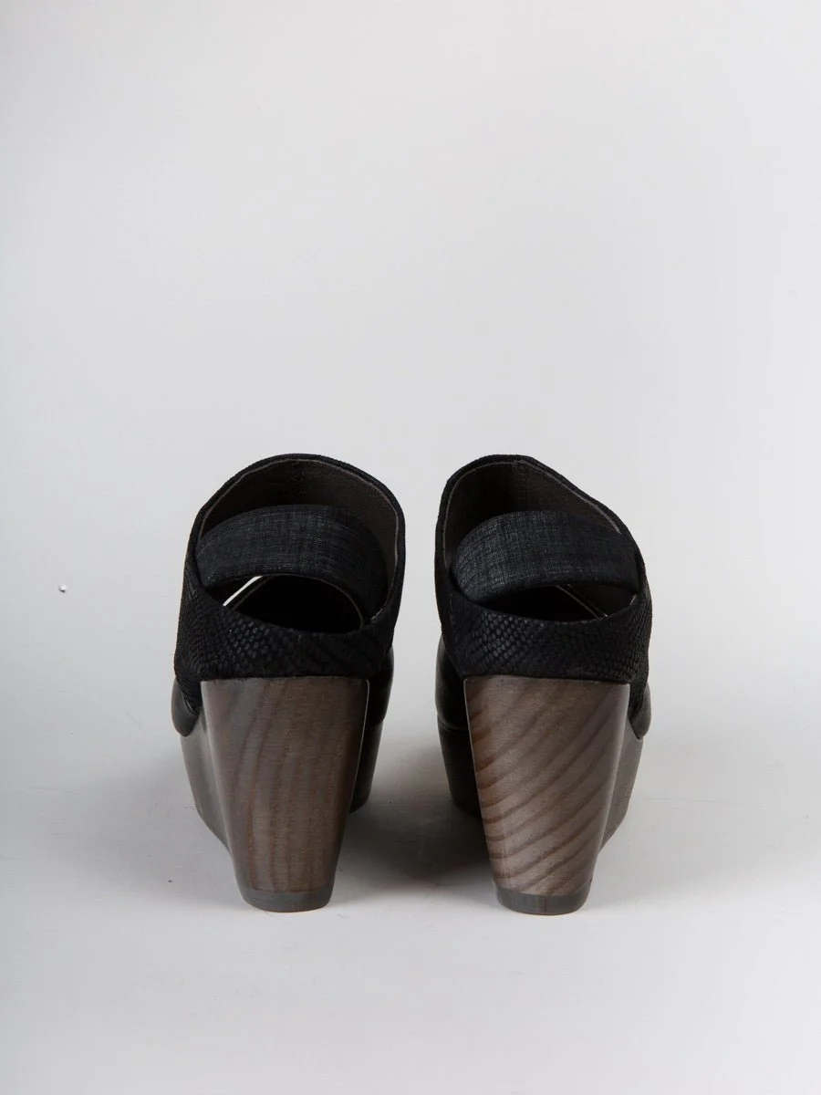 harlen wedge - Image 4