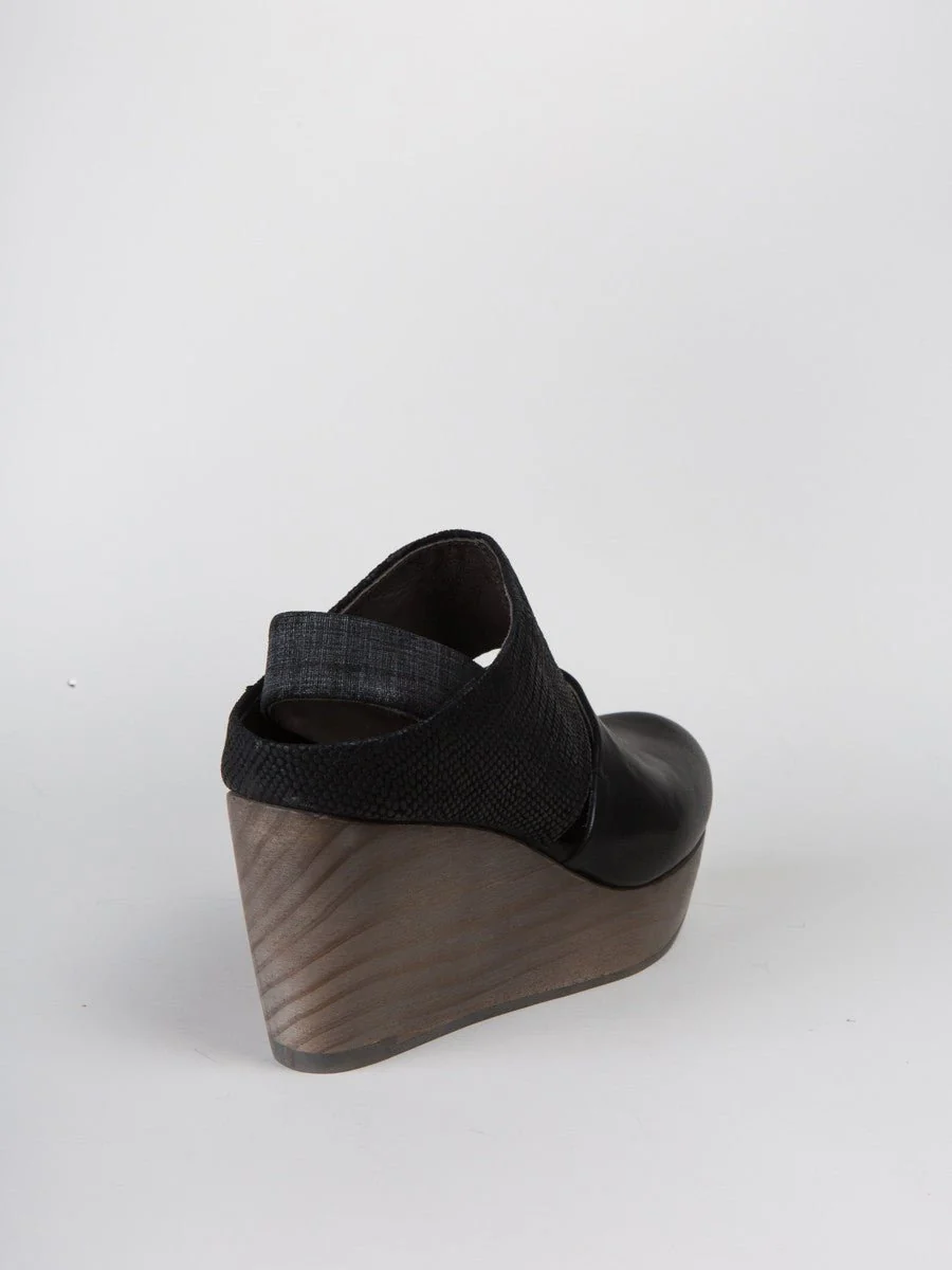 harlen wedge - Image 5