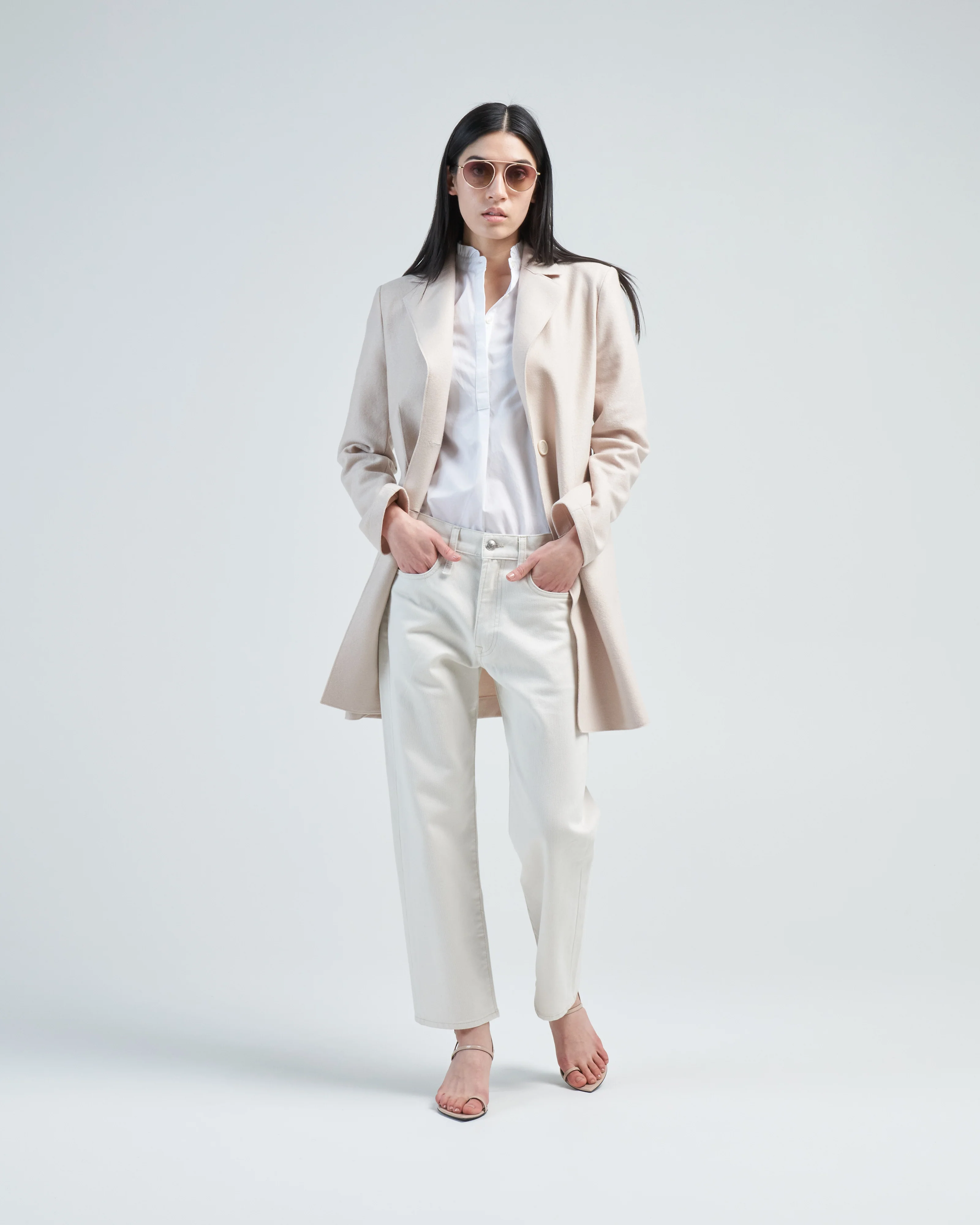 short coat - Image 3