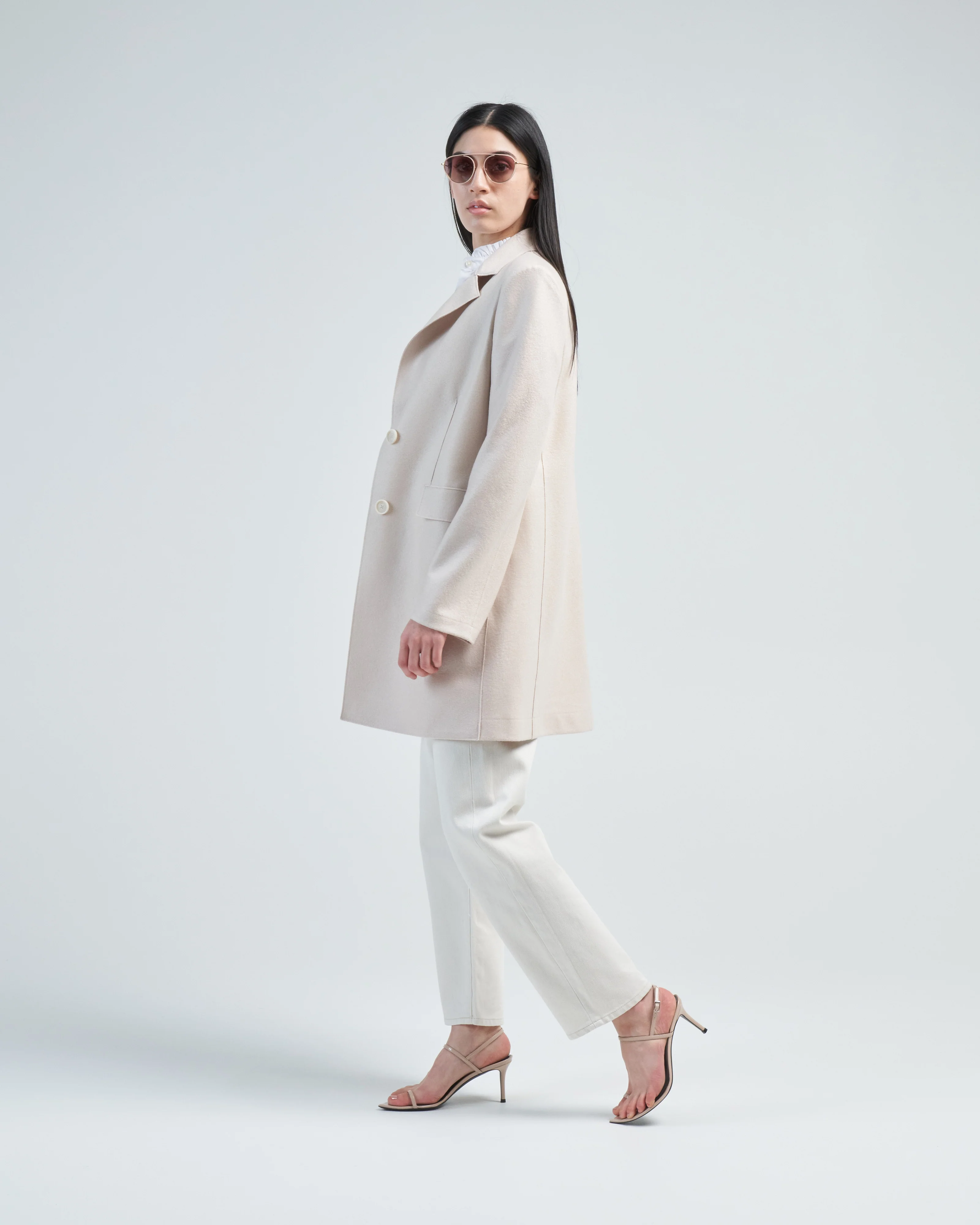short coat - Image 4
