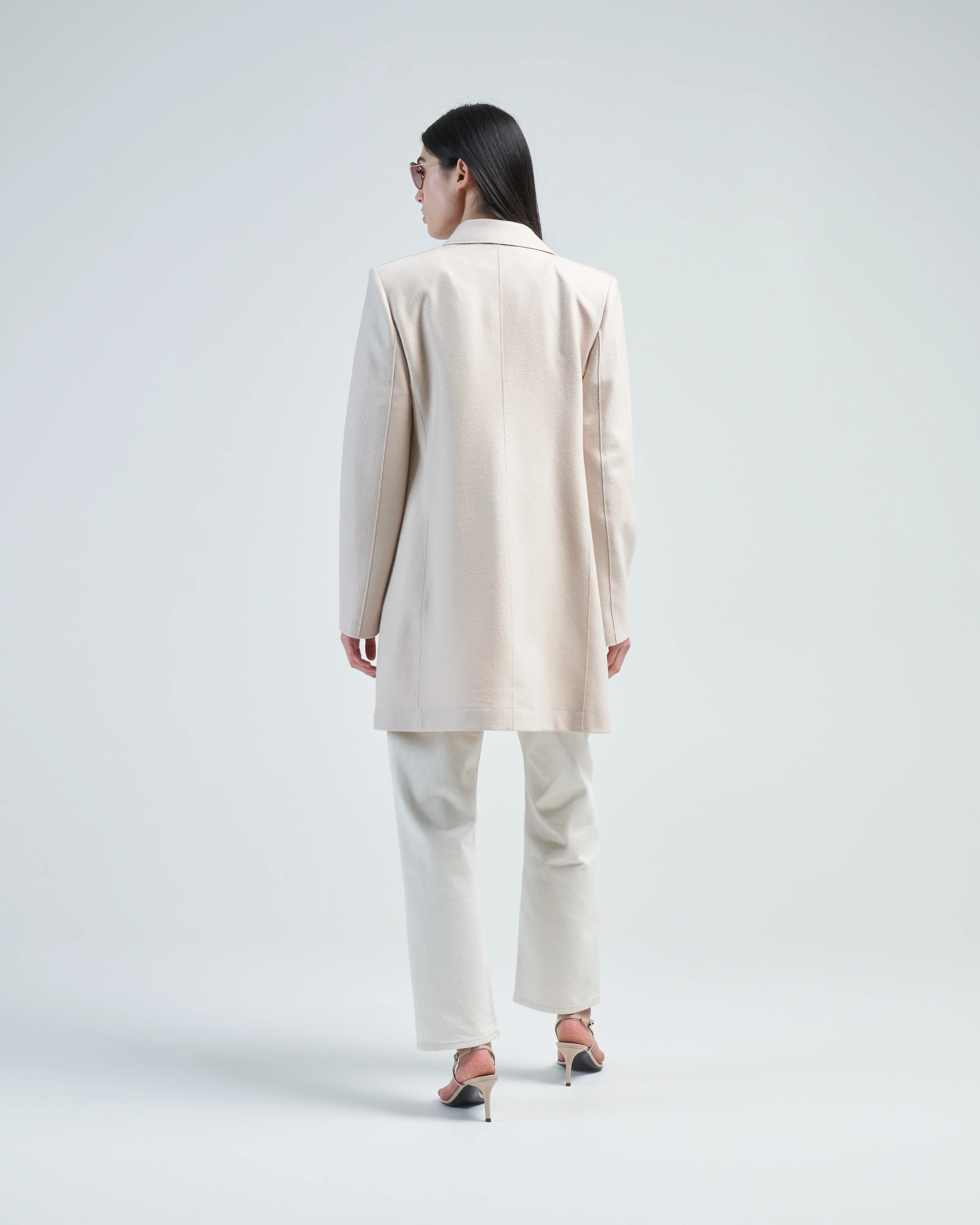short coat - Image 5